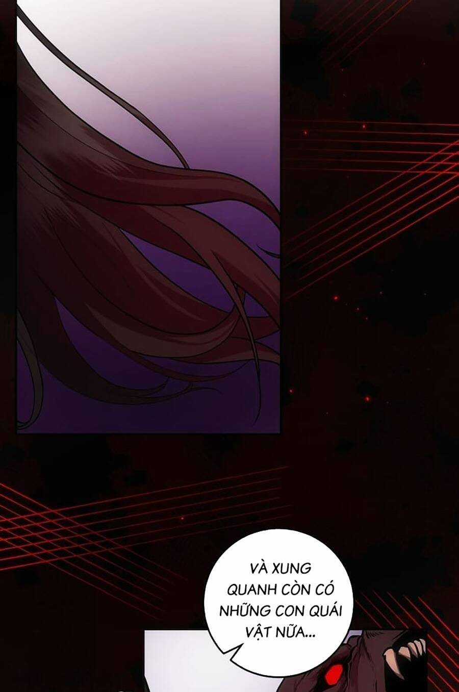 Trở Thành Hoàng Tử Út Trong Tiểu Thuyết Chapter 24 trang 14