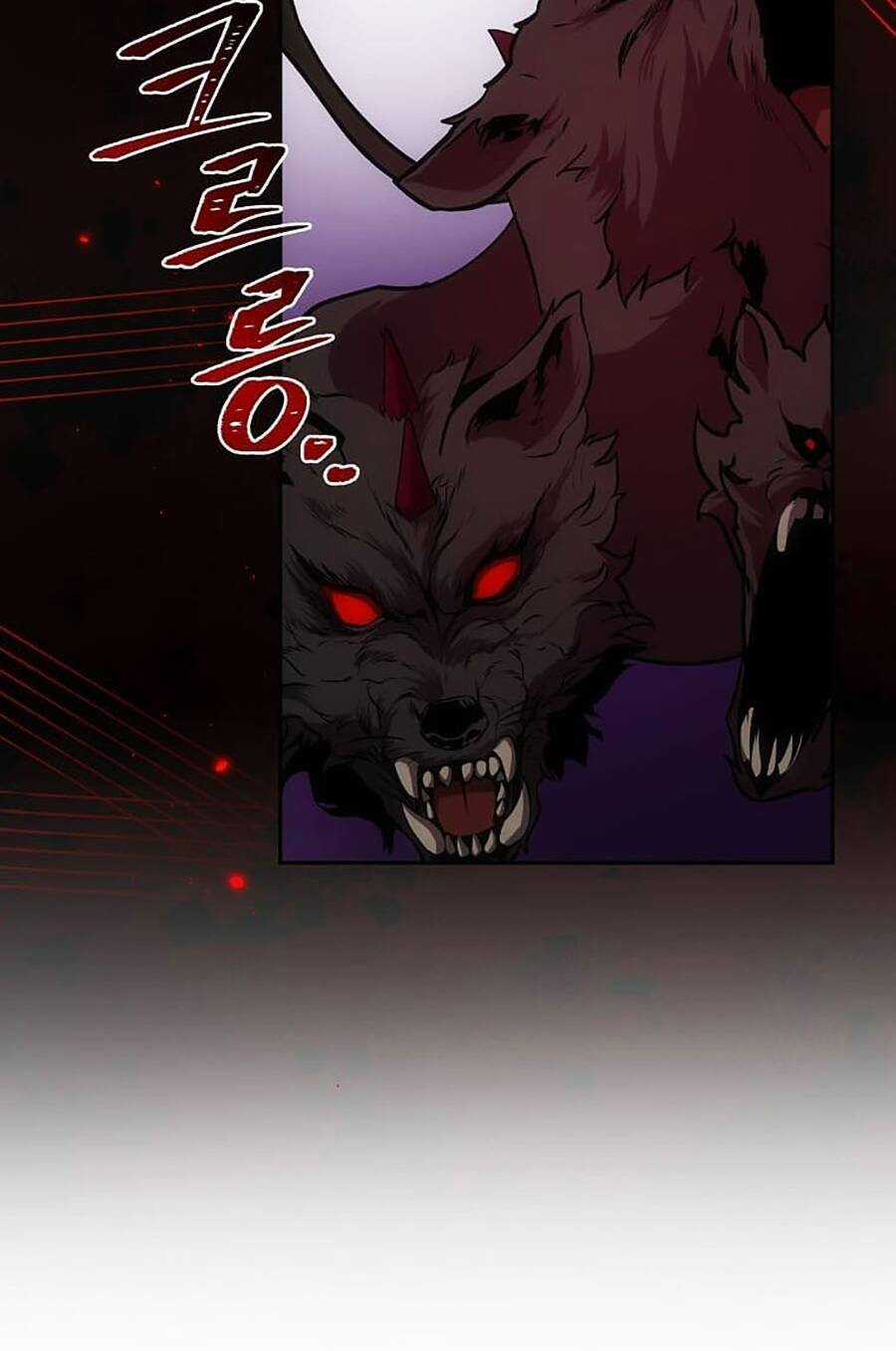 Trở Thành Hoàng Tử Út Trong Tiểu Thuyết Chapter 24 trang 15