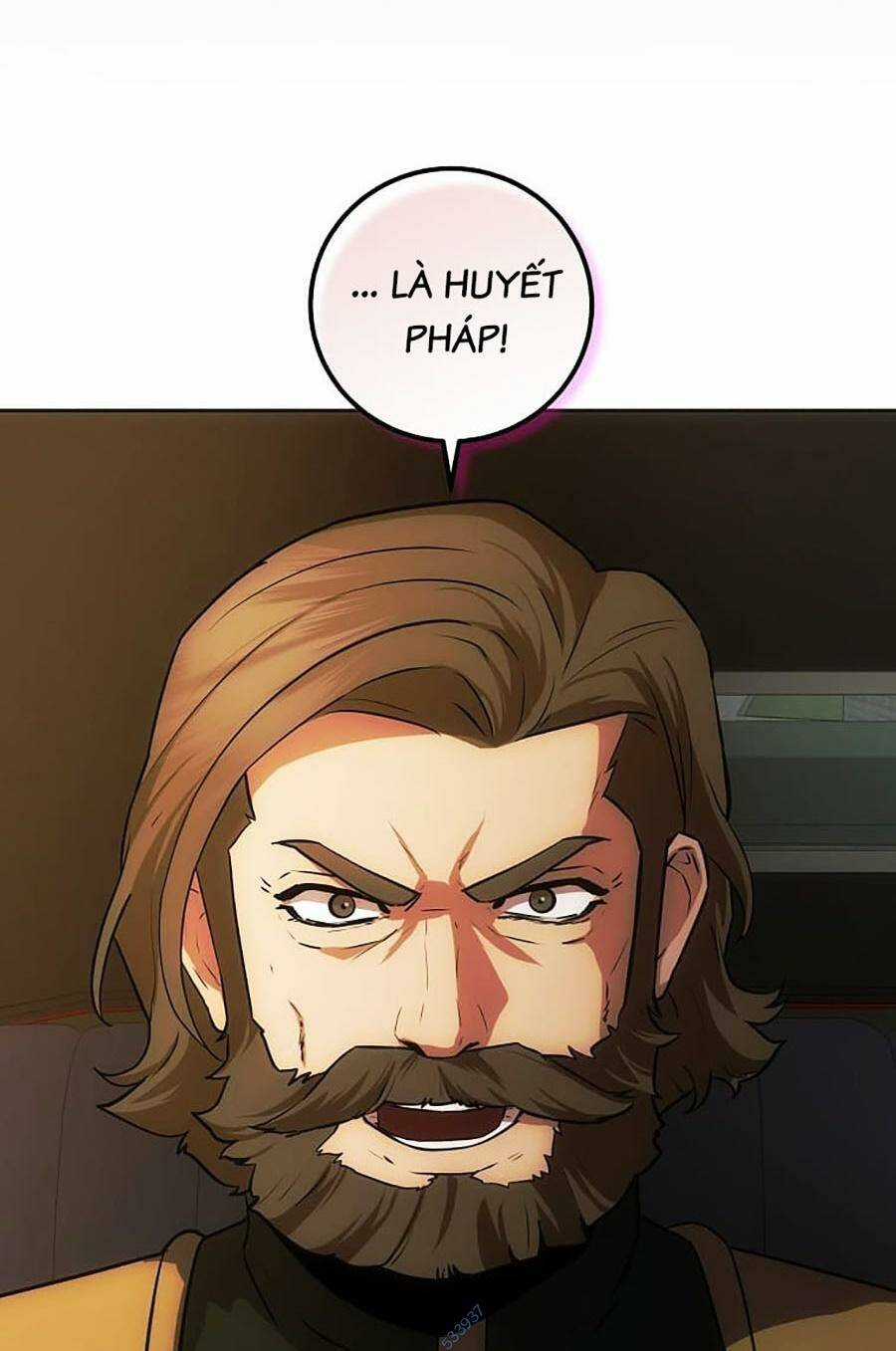 Trở Thành Hoàng Tử Út Trong Tiểu Thuyết Chapter 24 trang 16