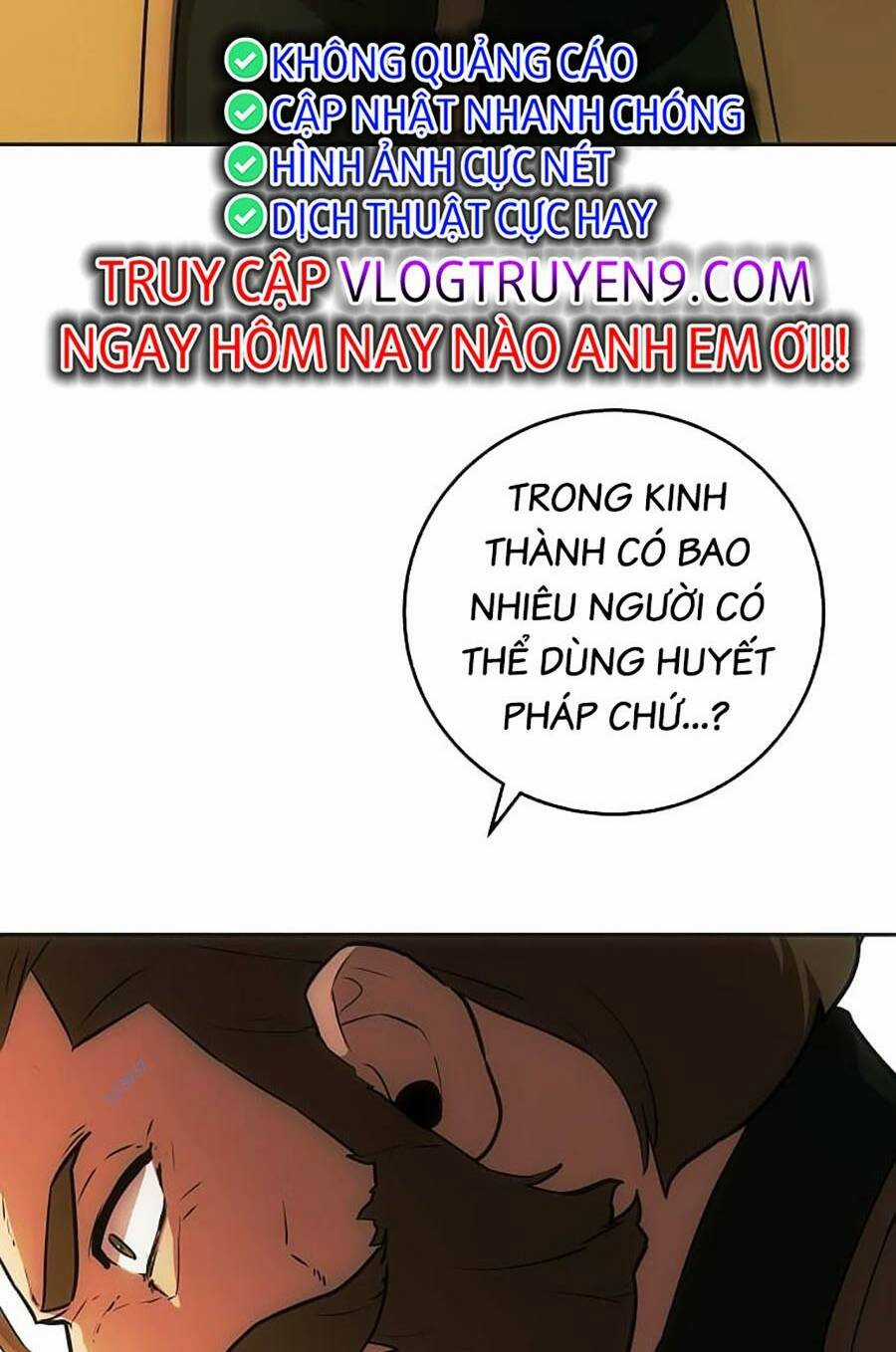 Trở Thành Hoàng Tử Út Trong Tiểu Thuyết Chapter 24 trang 17