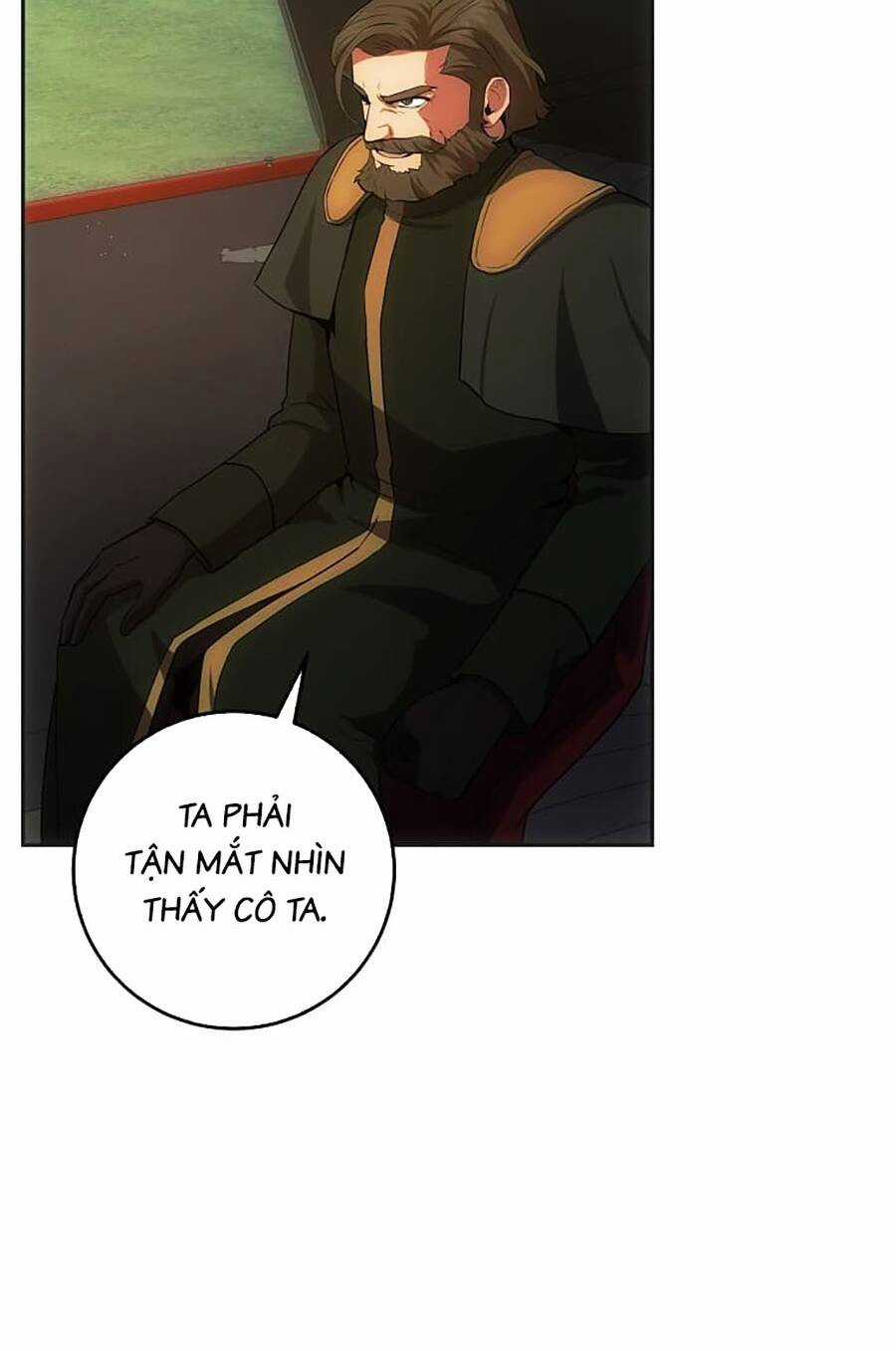 Trở Thành Hoàng Tử Út Trong Tiểu Thuyết Chapter 24 trang 19