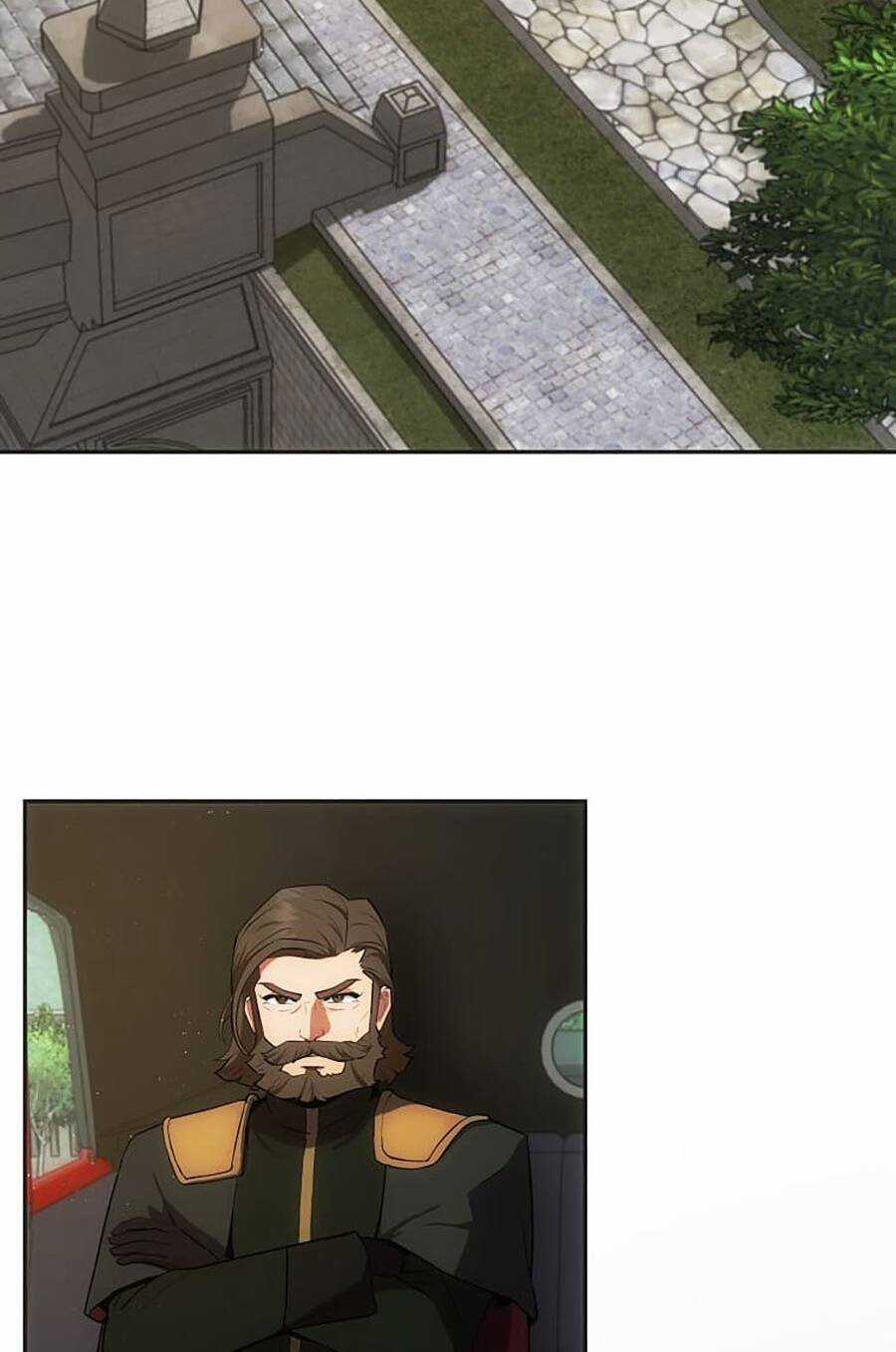 Trở Thành Hoàng Tử Út Trong Tiểu Thuyết Chapter 24 trang 2