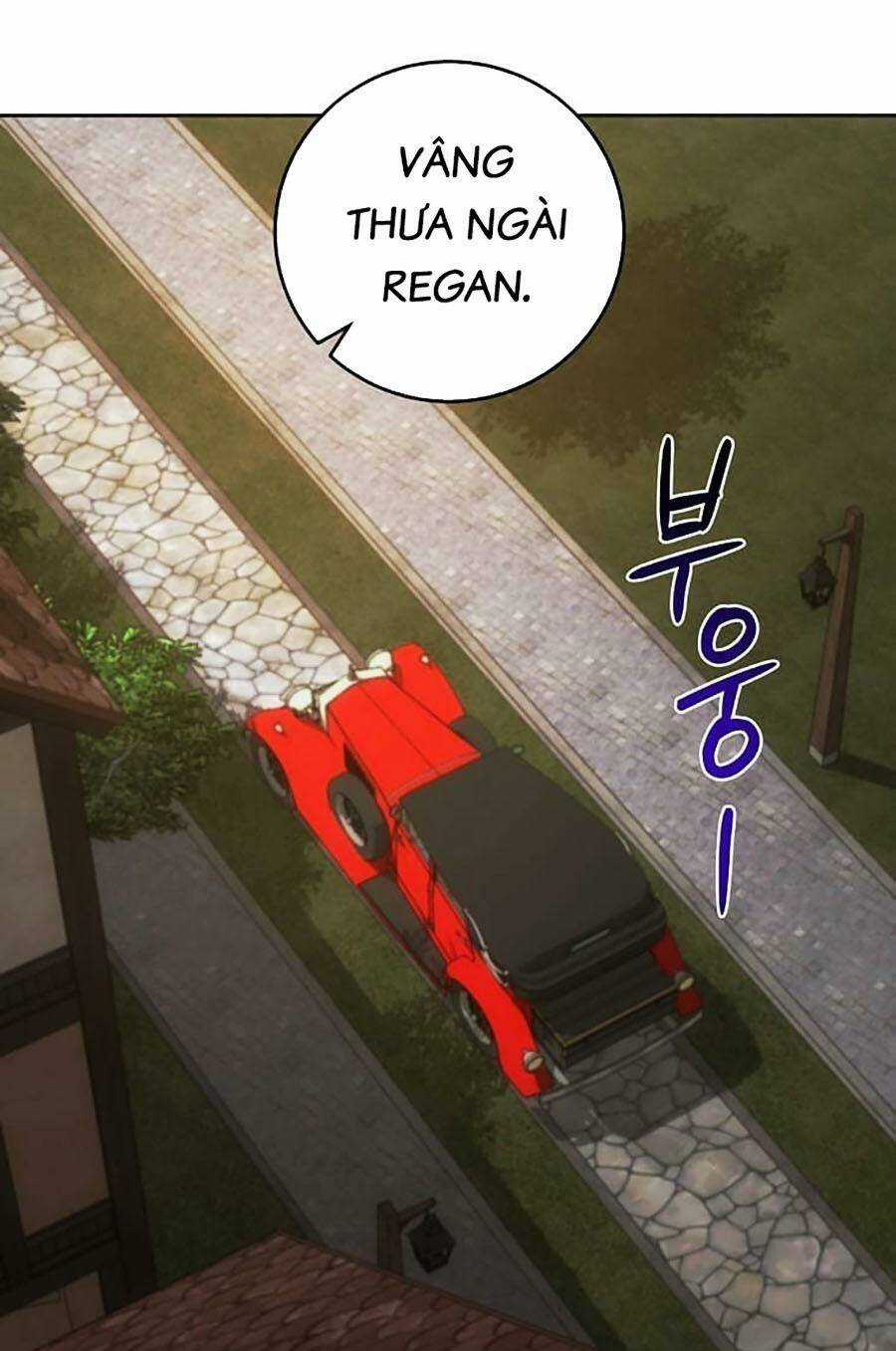 Trở Thành Hoàng Tử Út Trong Tiểu Thuyết Chapter 24 trang 20