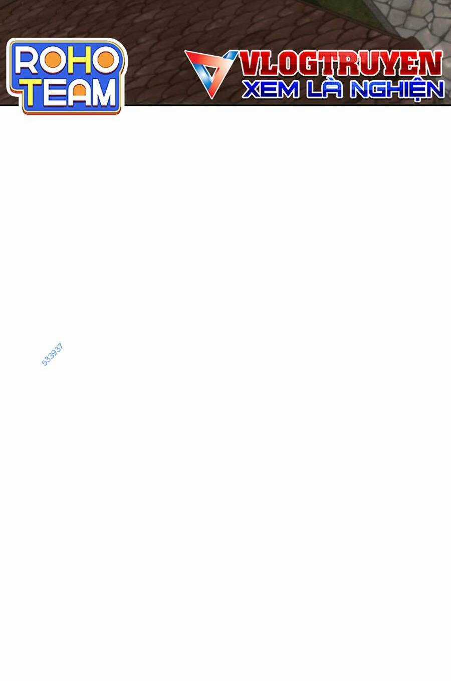 Trở Thành Hoàng Tử Út Trong Tiểu Thuyết Chapter 24 trang 21