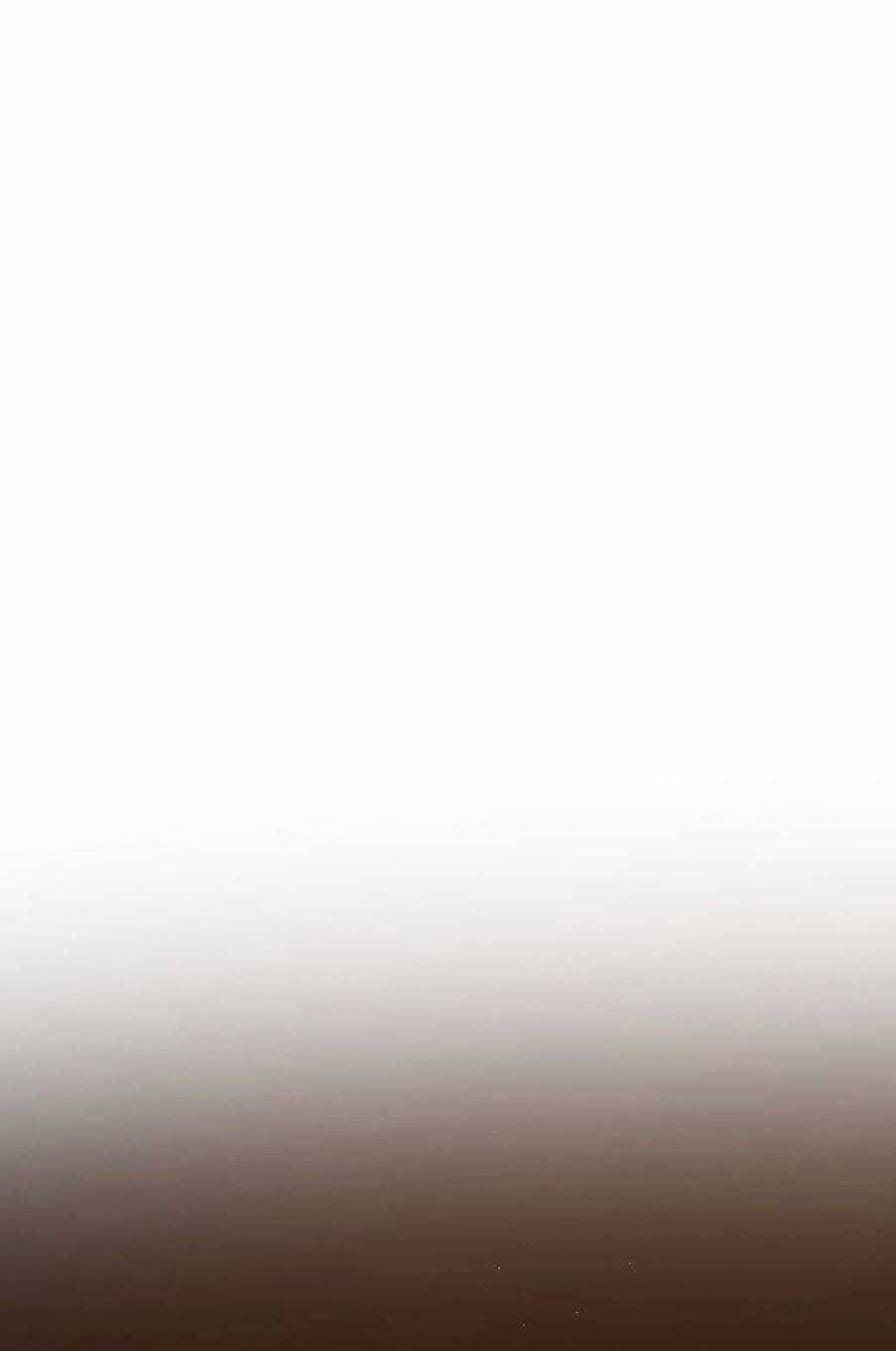 Trở Thành Hoàng Tử Út Trong Tiểu Thuyết Chapter 24 trang 23