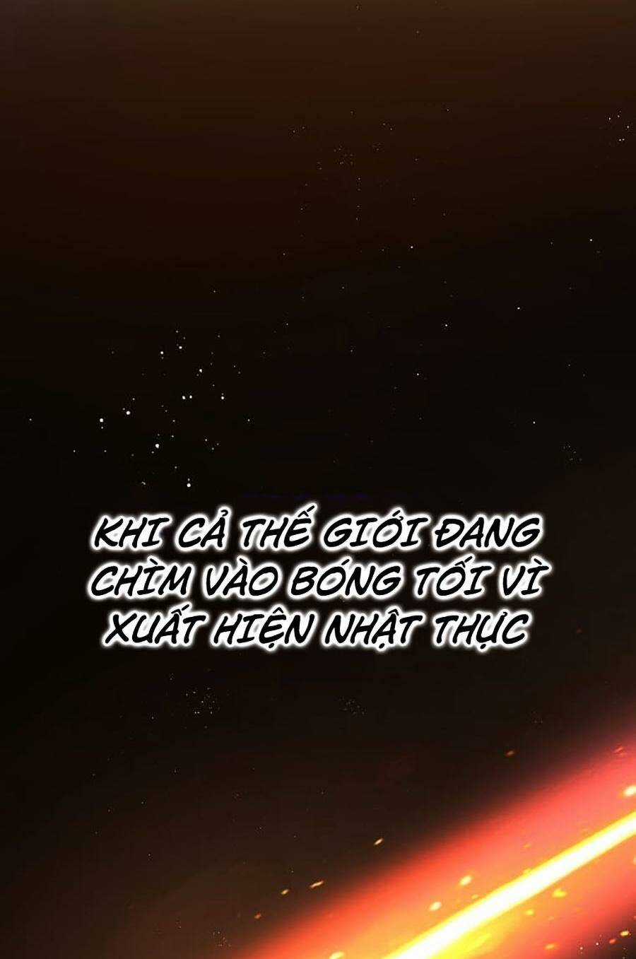 Trở Thành Hoàng Tử Út Trong Tiểu Thuyết Chapter 24 trang 24