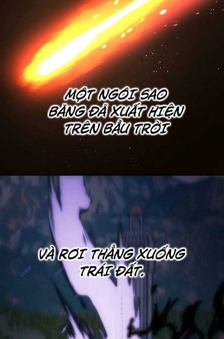 Trở Thành Hoàng Tử Út Trong Tiểu Thuyết Chapter 24 trang 25