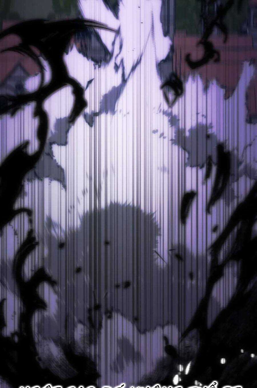 Trở Thành Hoàng Tử Út Trong Tiểu Thuyết Chapter 24 trang 26