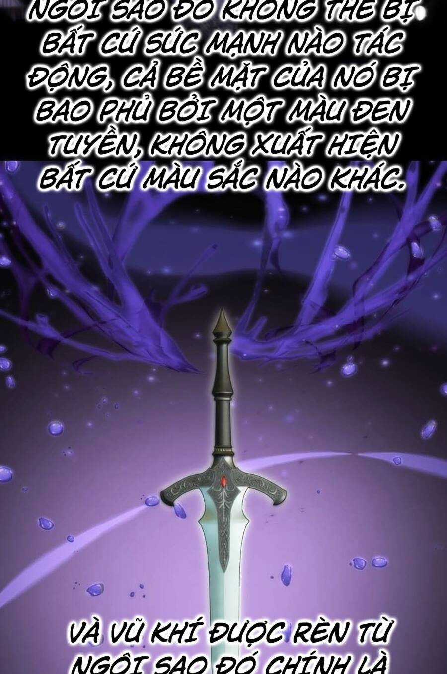 Trở Thành Hoàng Tử Út Trong Tiểu Thuyết Chapter 24 trang 27