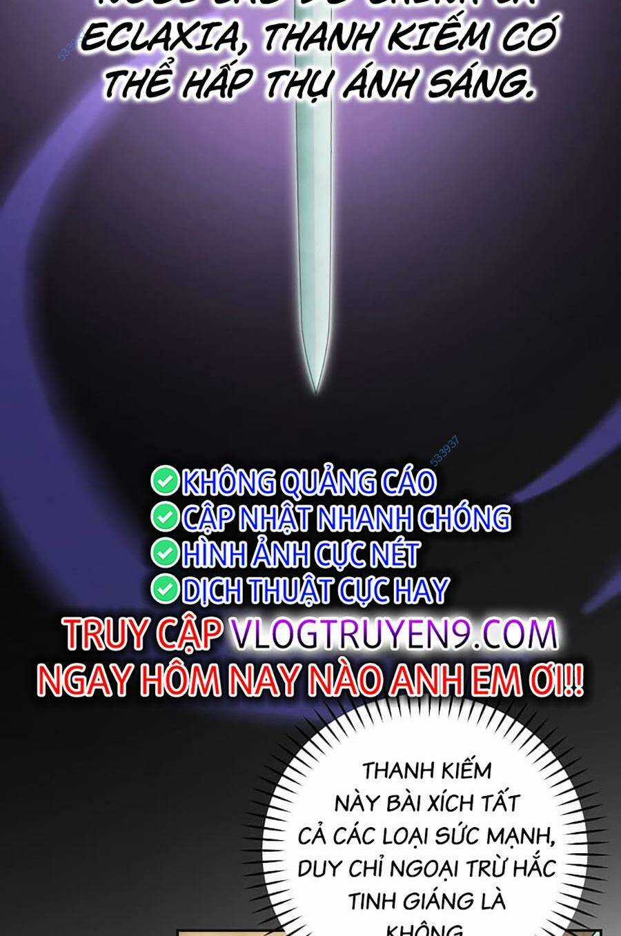 Trở Thành Hoàng Tử Út Trong Tiểu Thuyết Chapter 24 trang 28