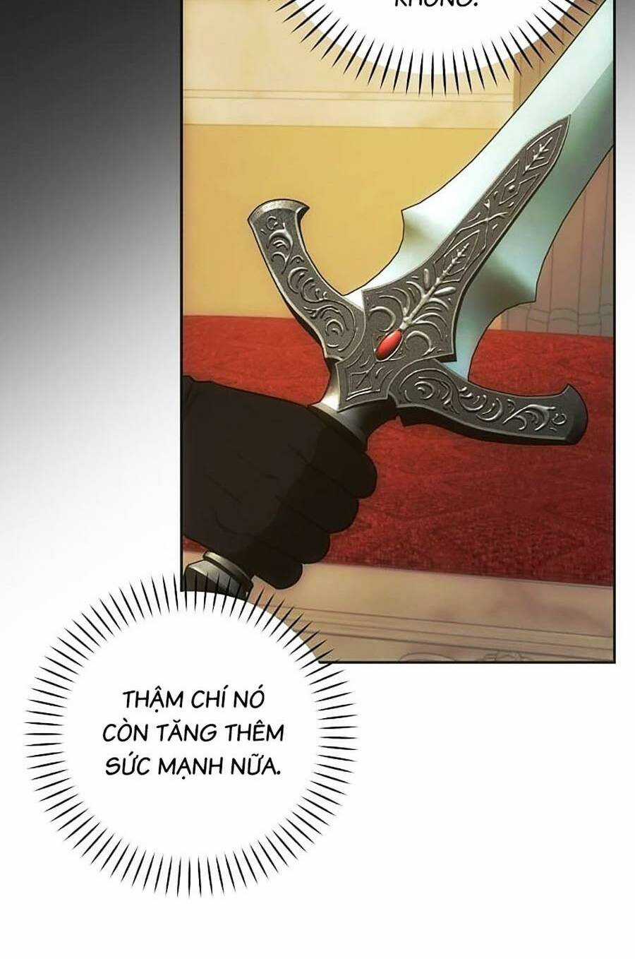 Trở Thành Hoàng Tử Út Trong Tiểu Thuyết Chapter 24 trang 29