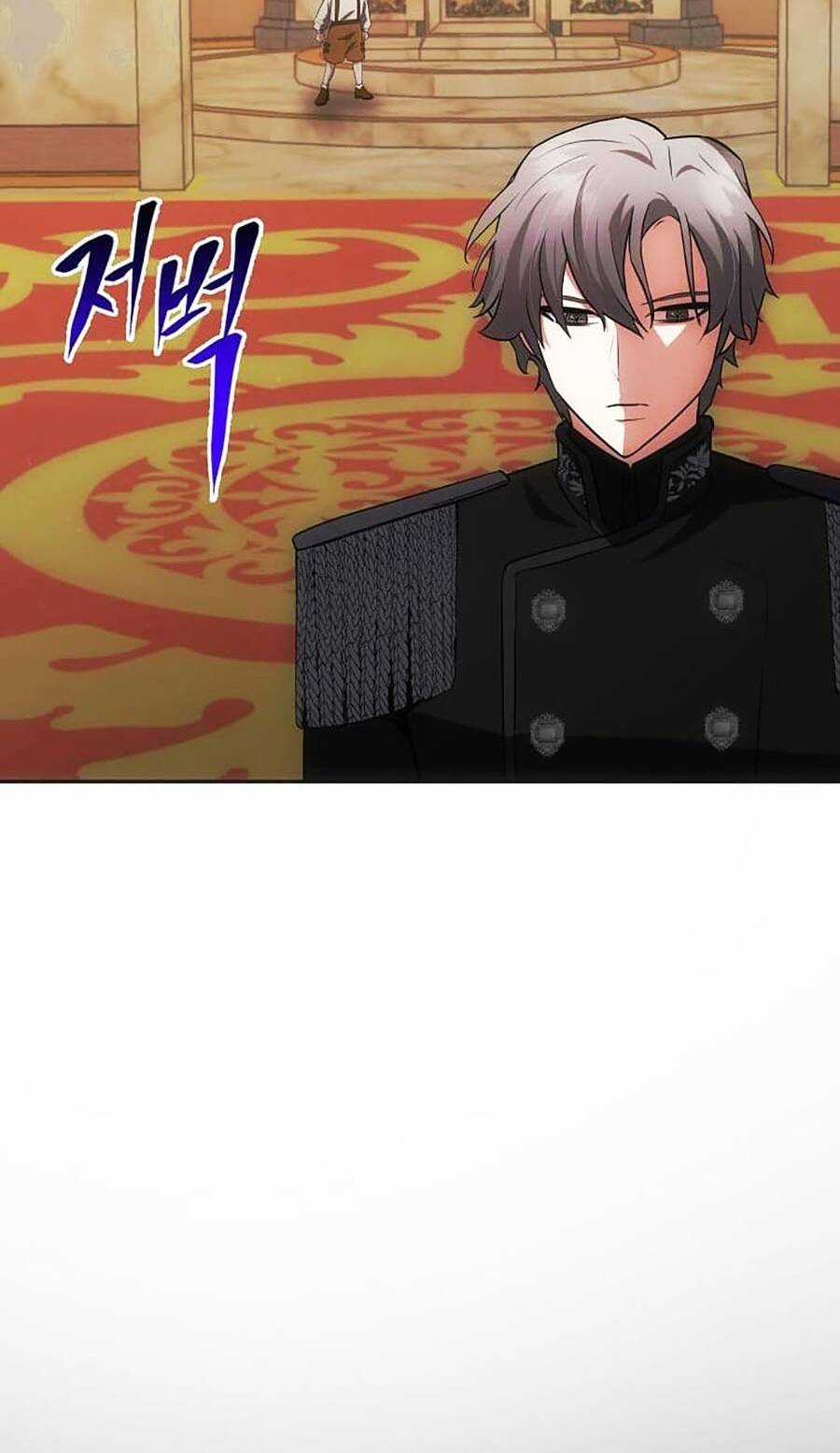 Trở Thành Hoàng Tử Út Trong Tiểu Thuyết Chapter 24 trang 35