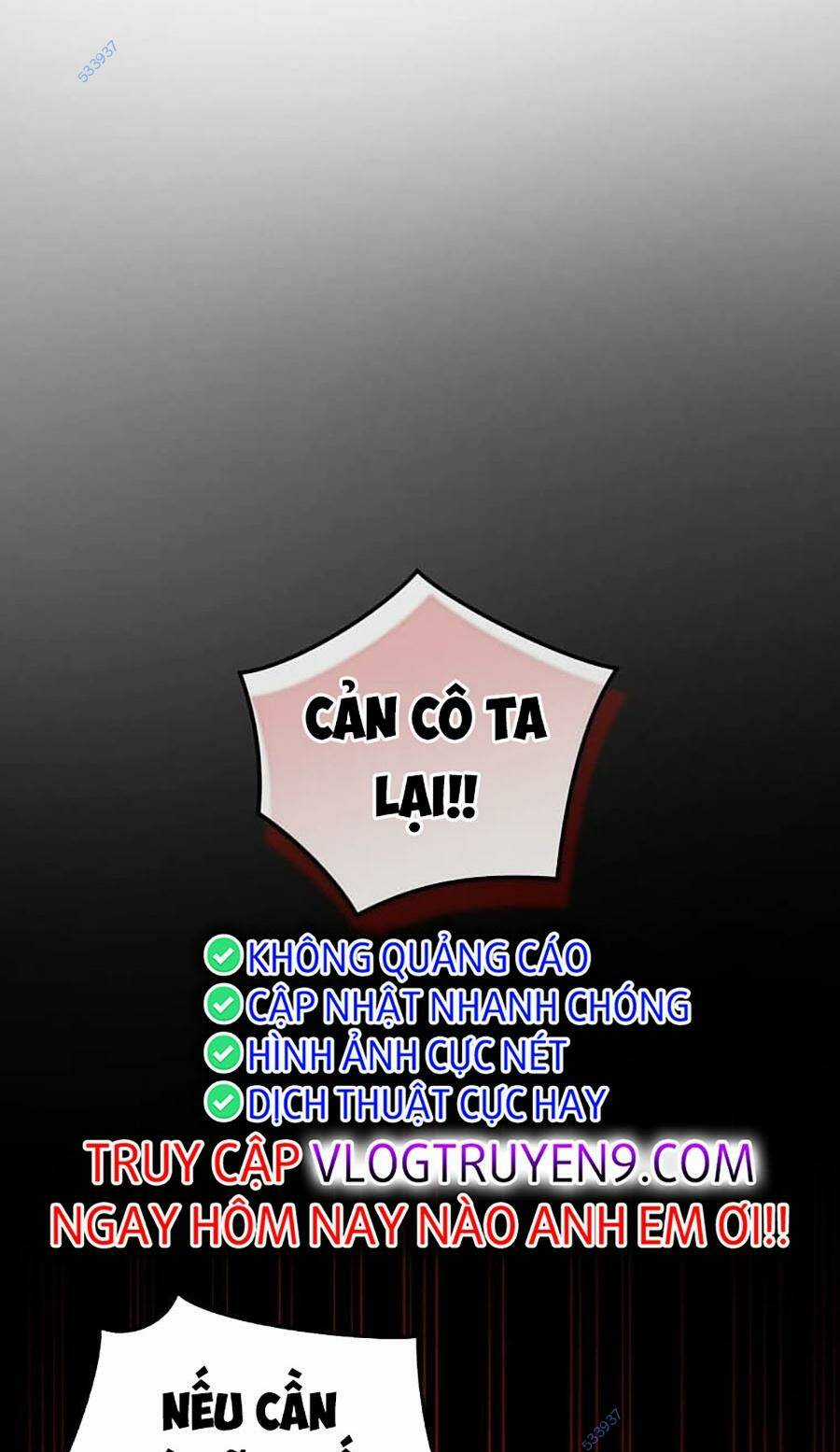 Trở Thành Hoàng Tử Út Trong Tiểu Thuyết Chapter 24 trang 36