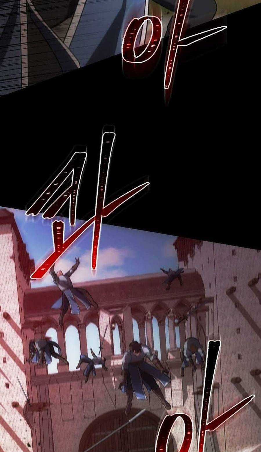 Trở Thành Hoàng Tử Út Trong Tiểu Thuyết Chapter 24 trang 40