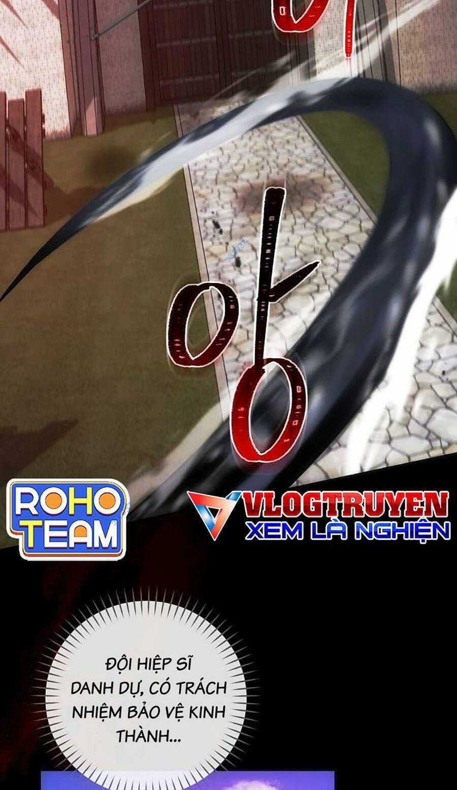 Trở Thành Hoàng Tử Út Trong Tiểu Thuyết Chapter 24 trang 41