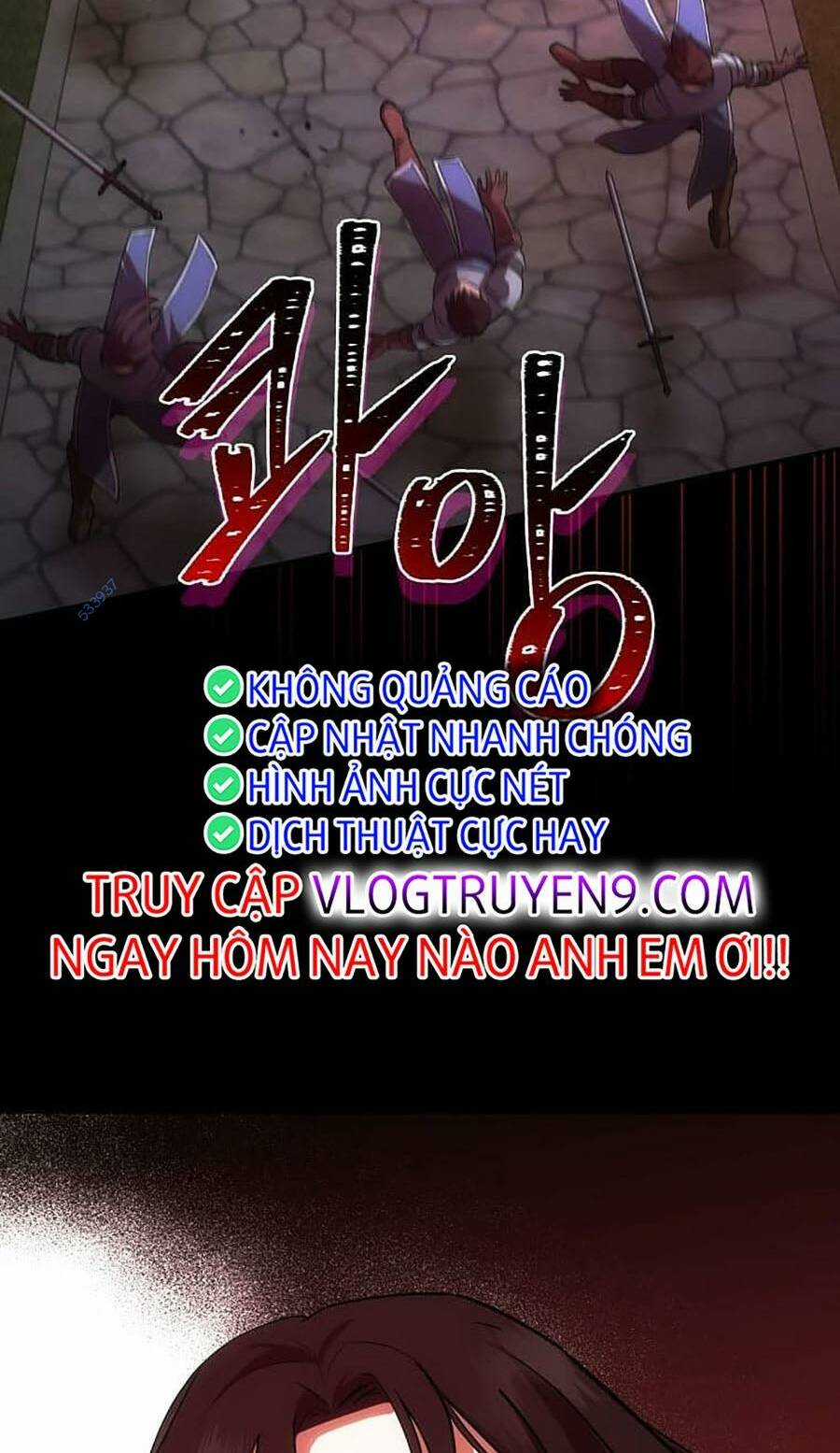 Trở Thành Hoàng Tử Út Trong Tiểu Thuyết Chapter 24 trang 45