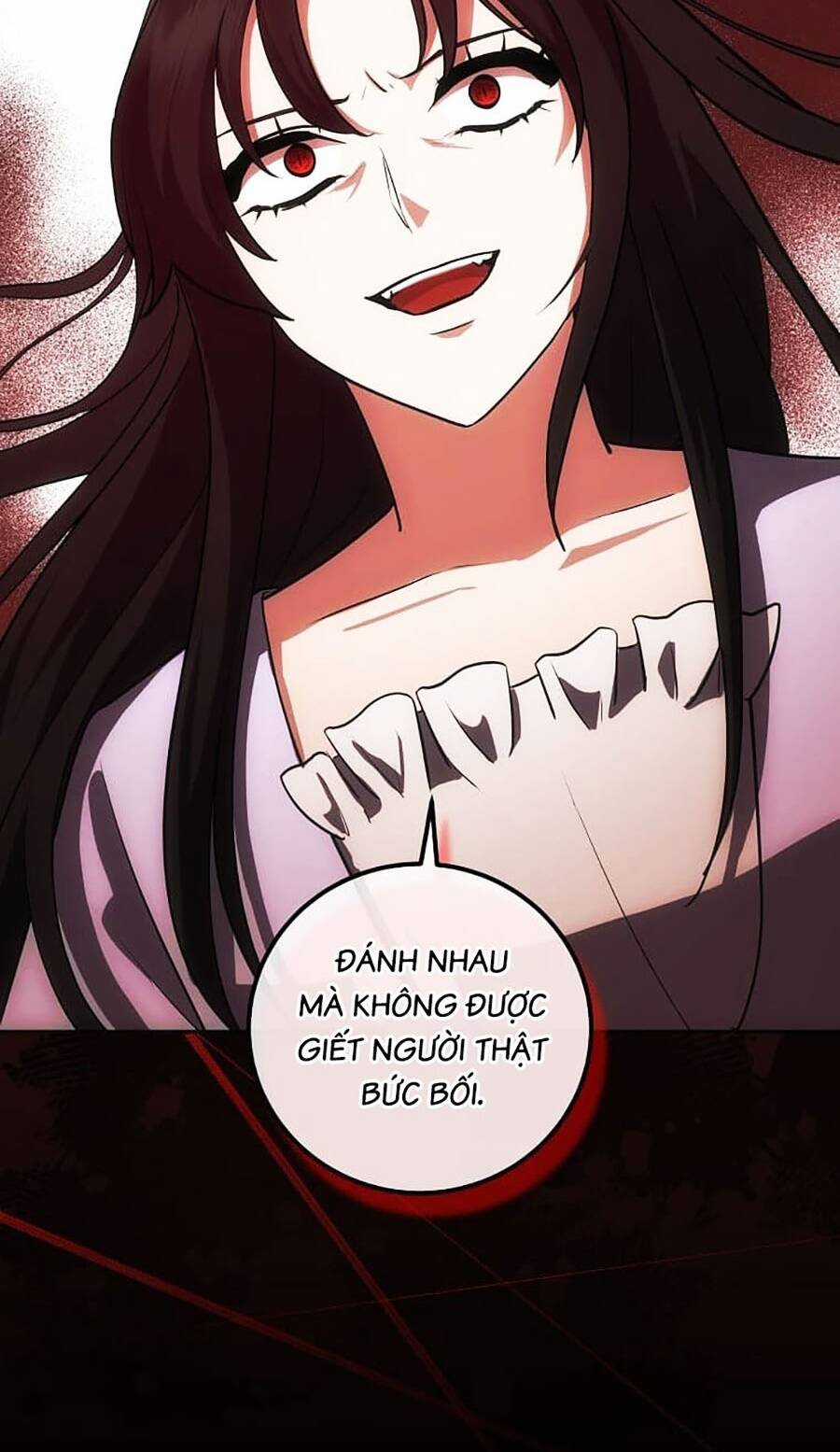 Trở Thành Hoàng Tử Út Trong Tiểu Thuyết Chapter 24 trang 46