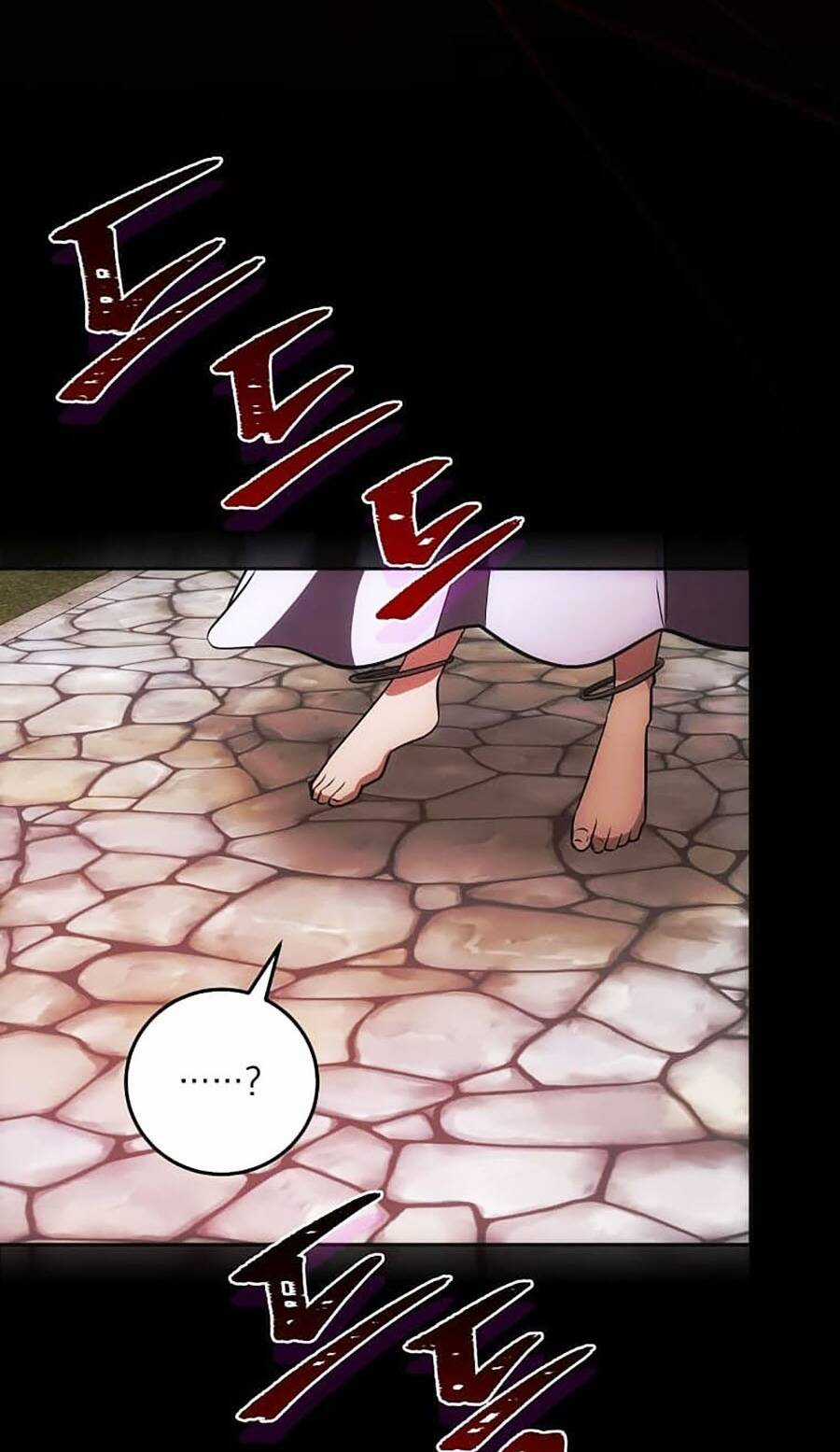 Trở Thành Hoàng Tử Út Trong Tiểu Thuyết Chapter 24 trang 47