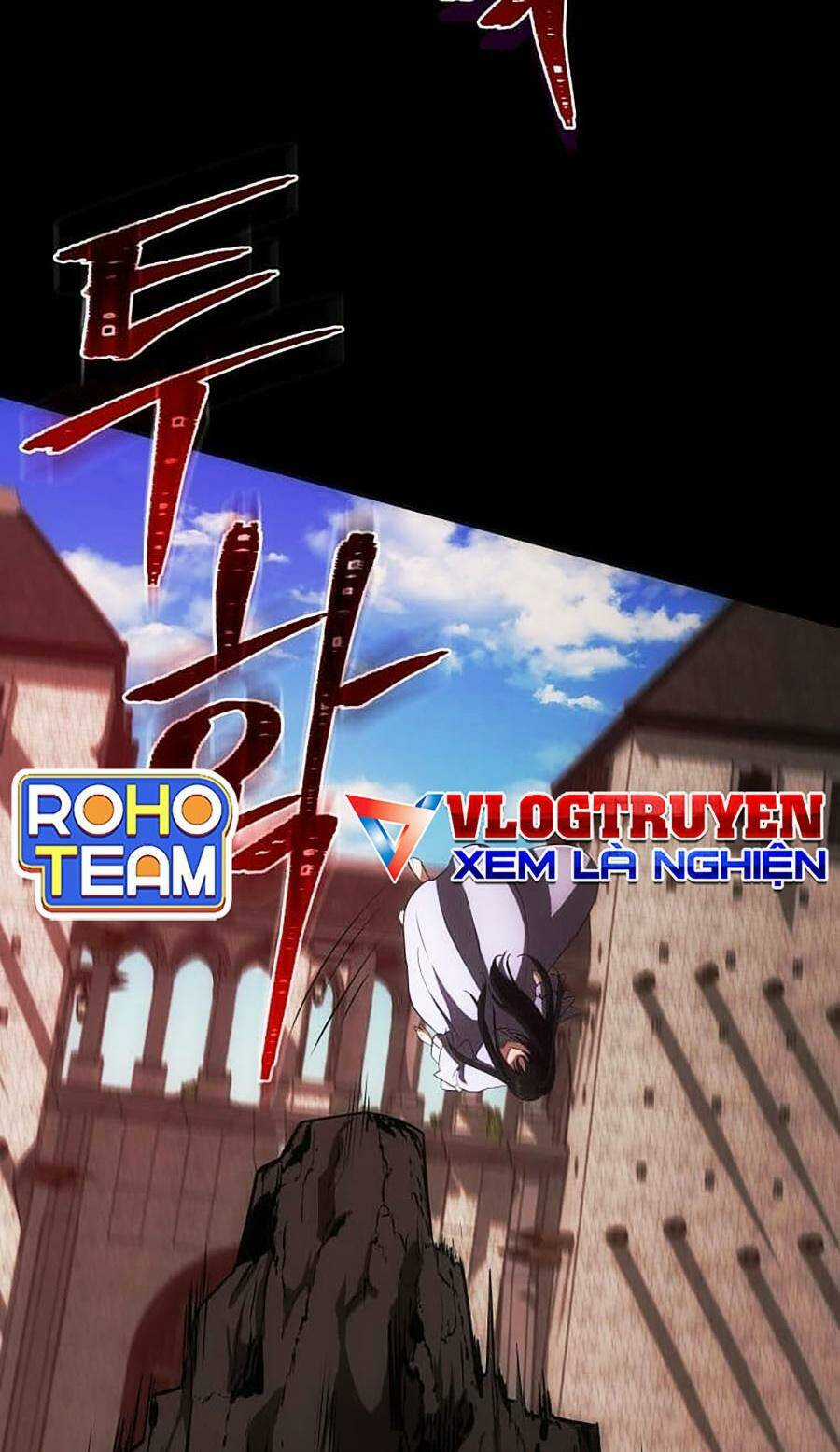 Trở Thành Hoàng Tử Út Trong Tiểu Thuyết Chapter 24 trang 48