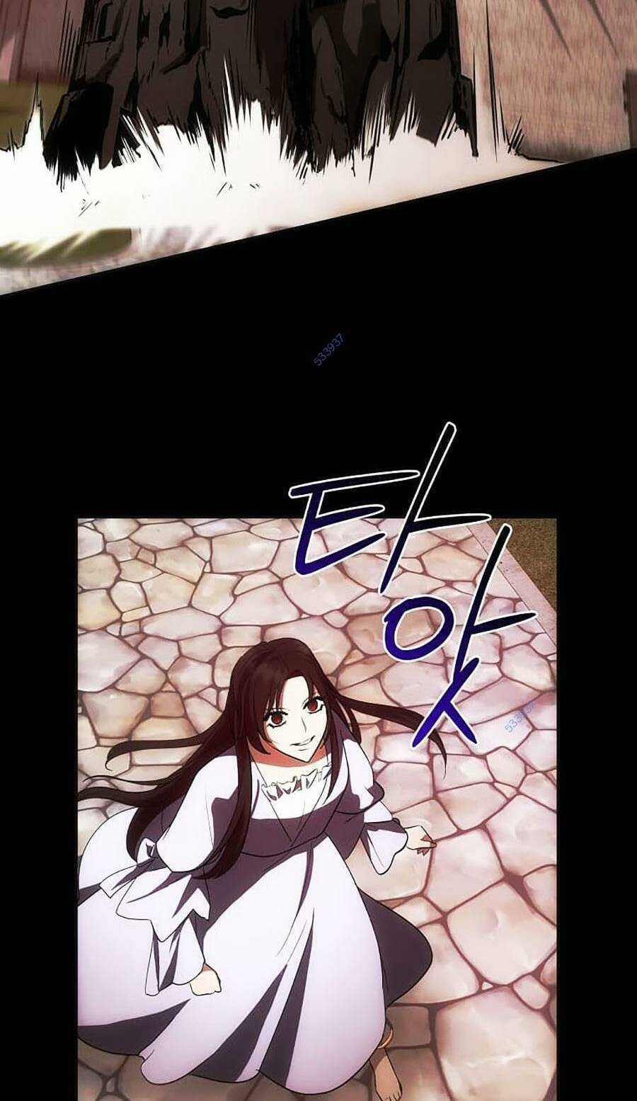 Trở Thành Hoàng Tử Út Trong Tiểu Thuyết Chapter 24 trang 49