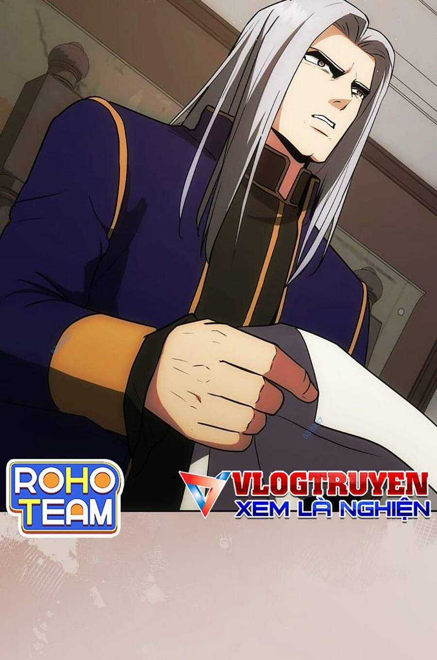 Trở Thành Hoàng Tử Út Trong Tiểu Thuyết Chapter 24 trang 5