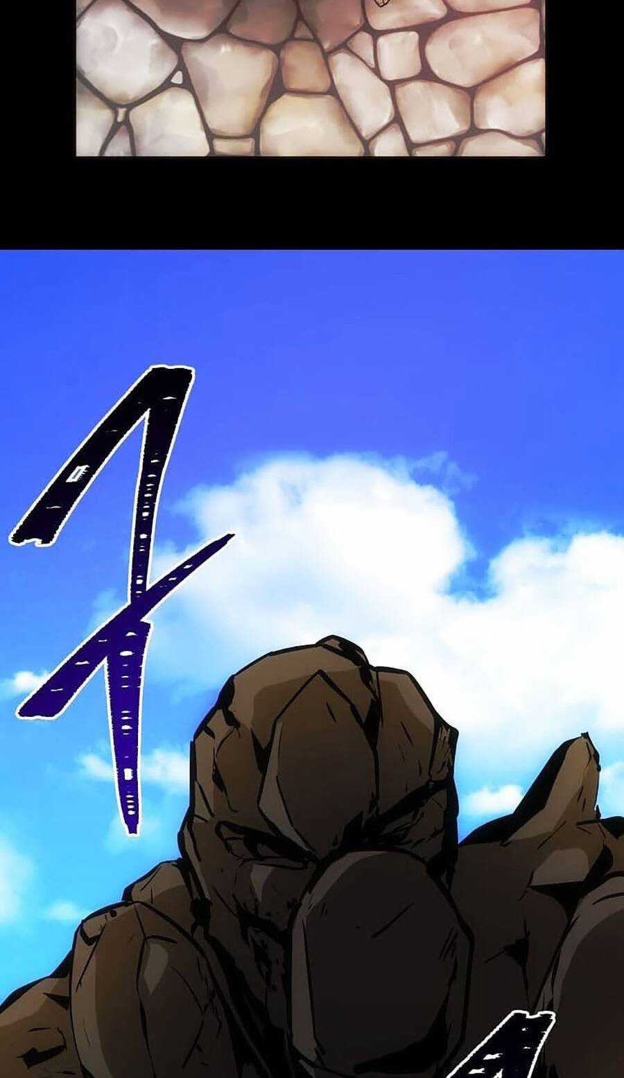 Trở Thành Hoàng Tử Út Trong Tiểu Thuyết Chapter 24 trang 50