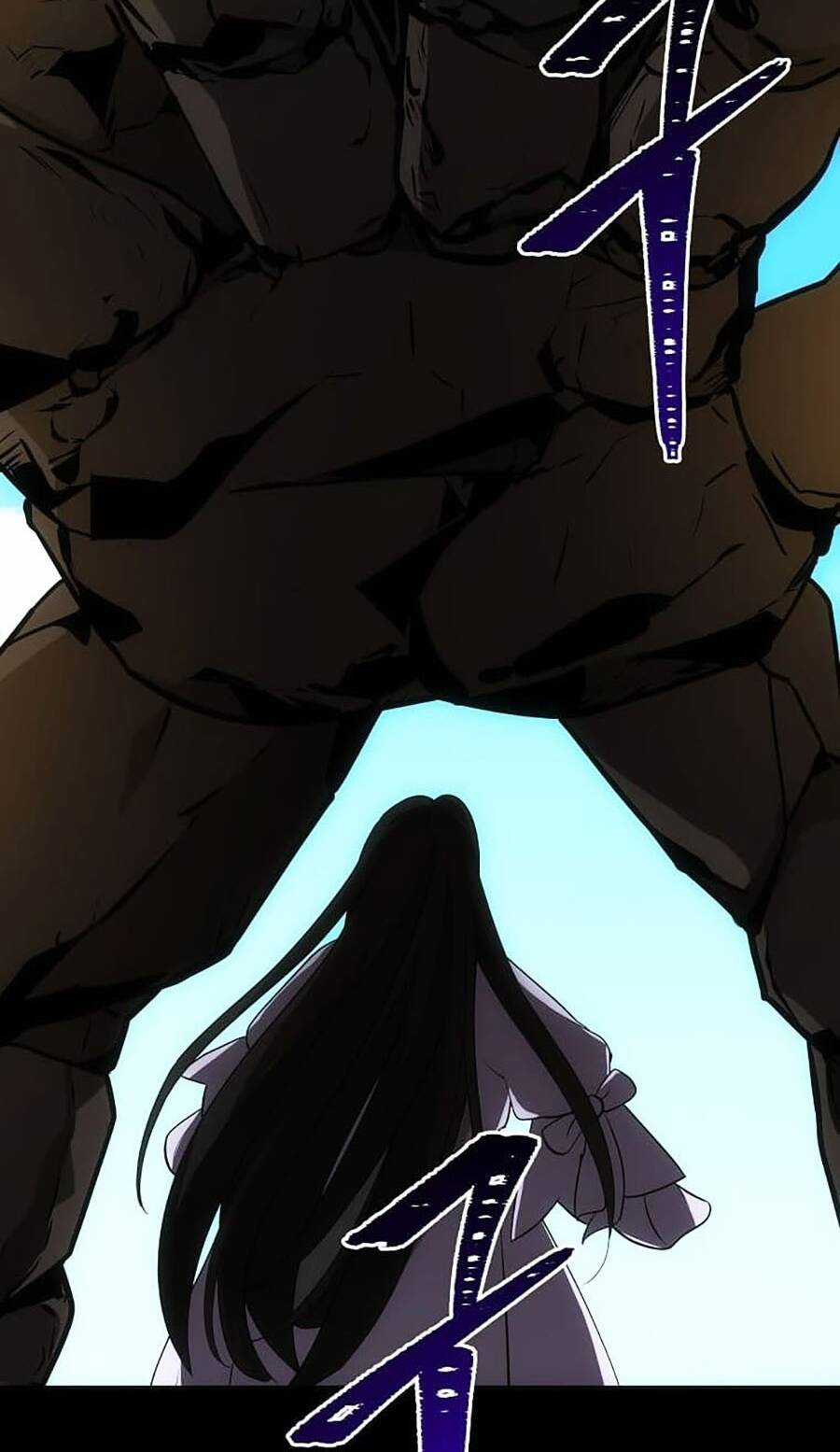 Trở Thành Hoàng Tử Út Trong Tiểu Thuyết Chapter 24 trang 51