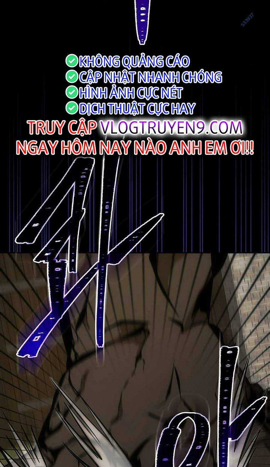 Trở Thành Hoàng Tử Út Trong Tiểu Thuyết Chapter 24 trang 52