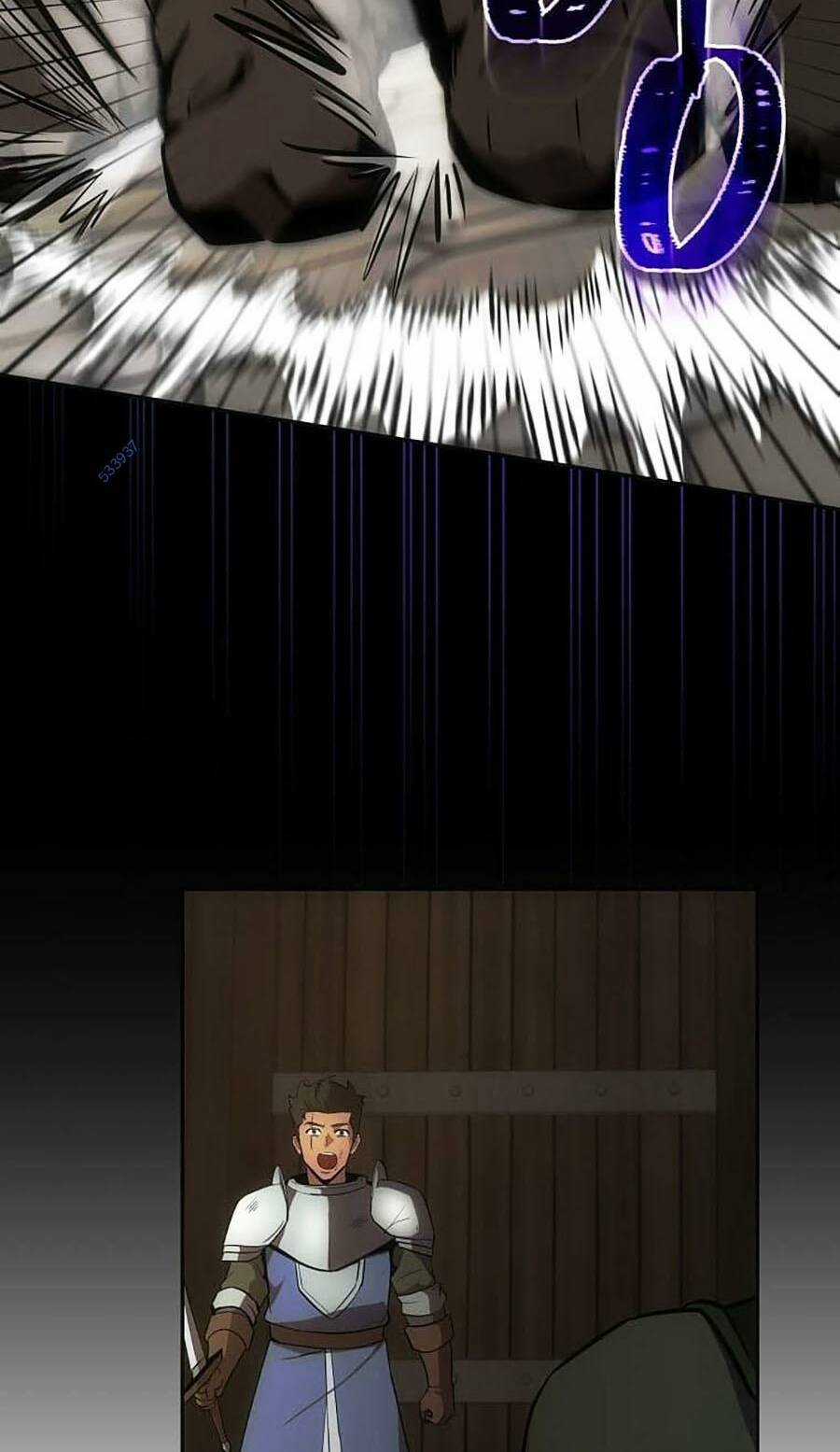 Trở Thành Hoàng Tử Út Trong Tiểu Thuyết Chapter 24 trang 53