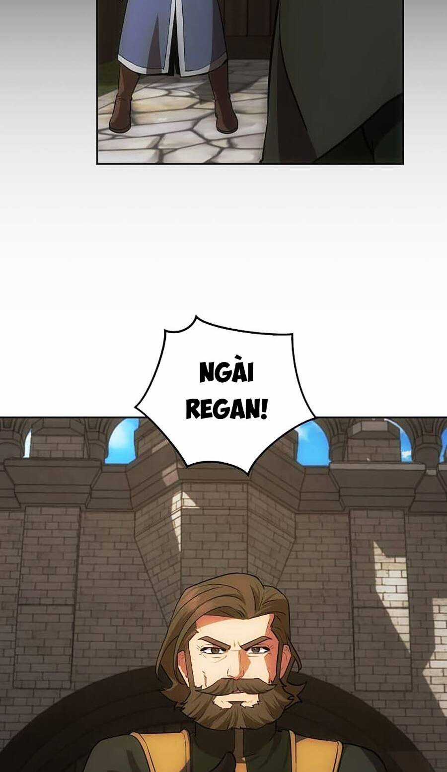 Trở Thành Hoàng Tử Út Trong Tiểu Thuyết Chapter 24 trang 54