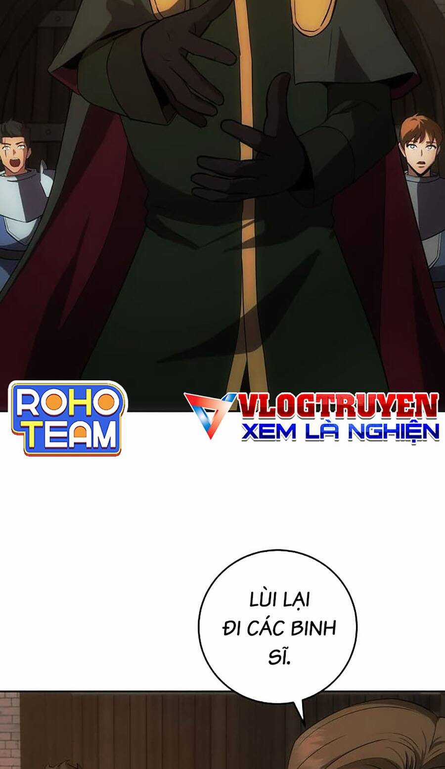 Trở Thành Hoàng Tử Út Trong Tiểu Thuyết Chapter 24 trang 55