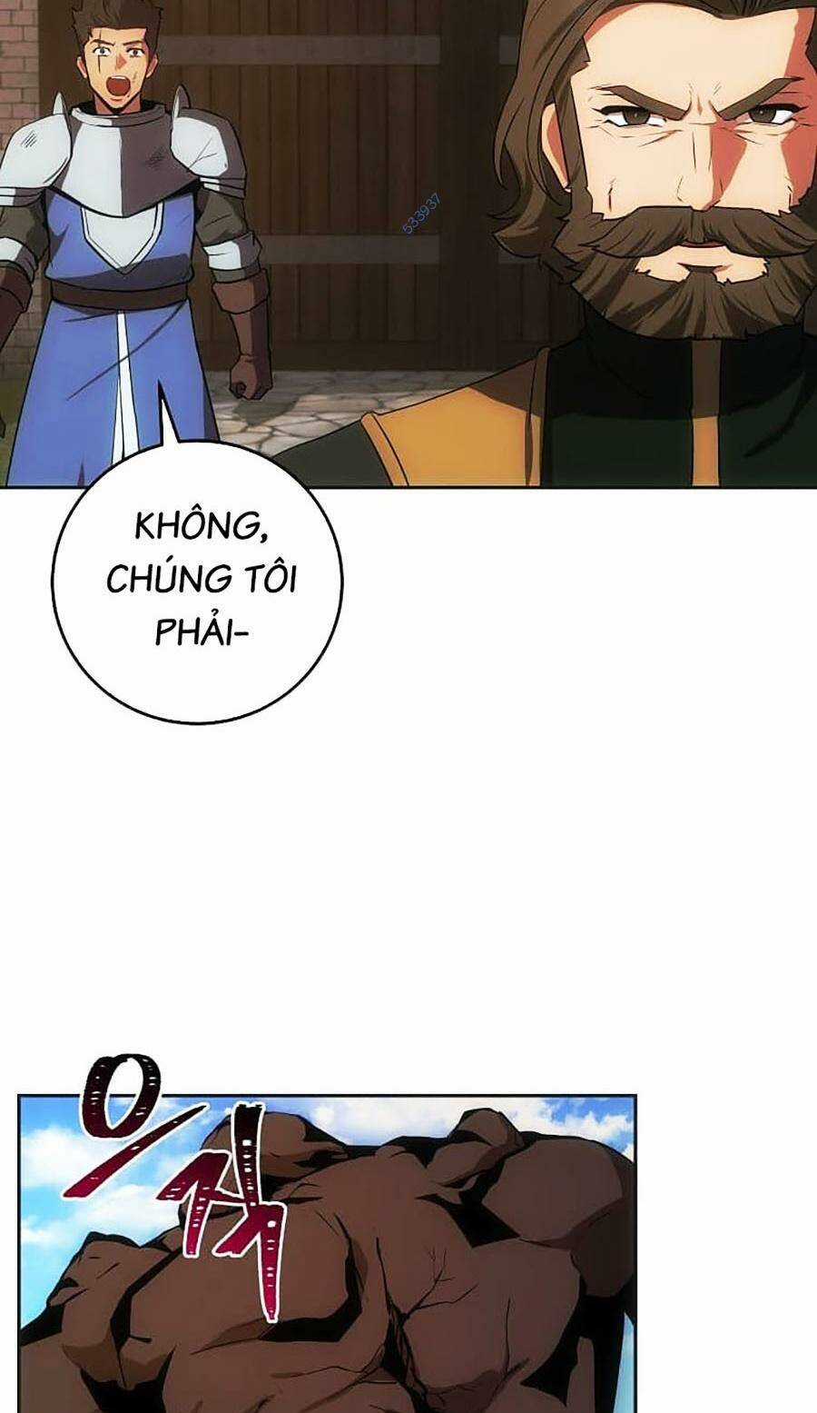 Trở Thành Hoàng Tử Út Trong Tiểu Thuyết Chapter 24 trang 56