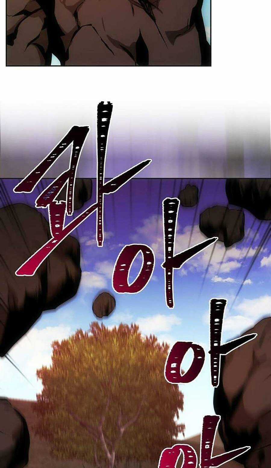 Trở Thành Hoàng Tử Út Trong Tiểu Thuyết Chapter 24 trang 57