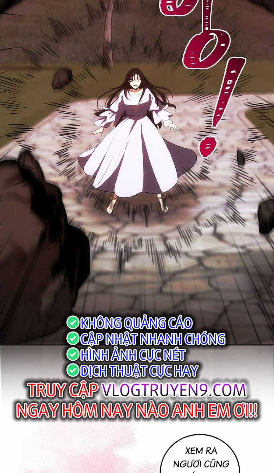 Trở Thành Hoàng Tử Út Trong Tiểu Thuyết Chapter 24 trang 58