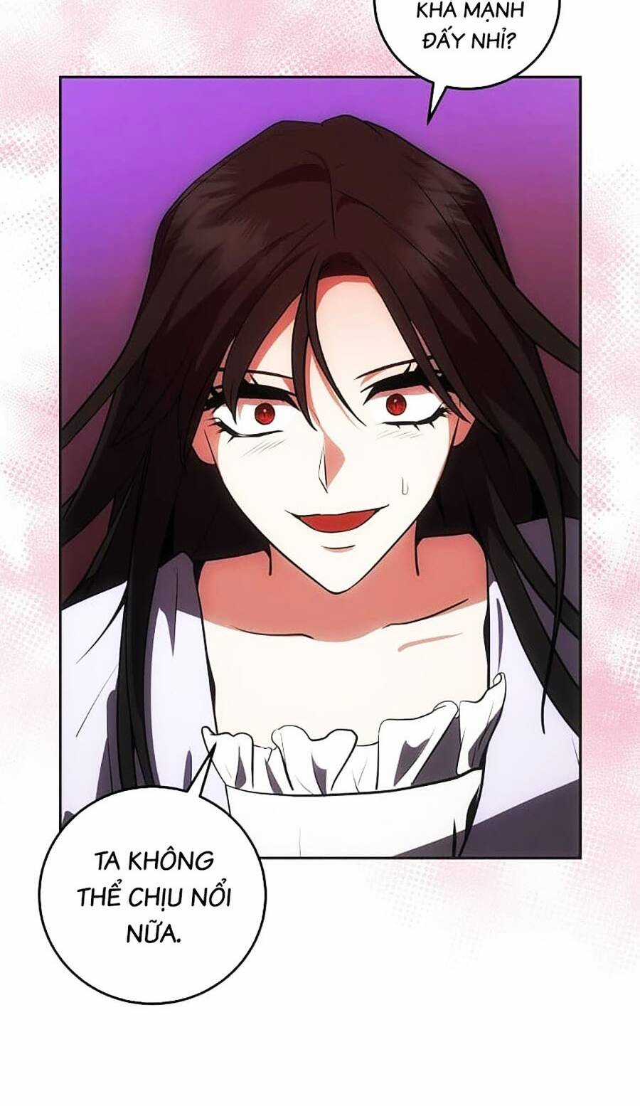 Trở Thành Hoàng Tử Út Trong Tiểu Thuyết Chapter 24 trang 59