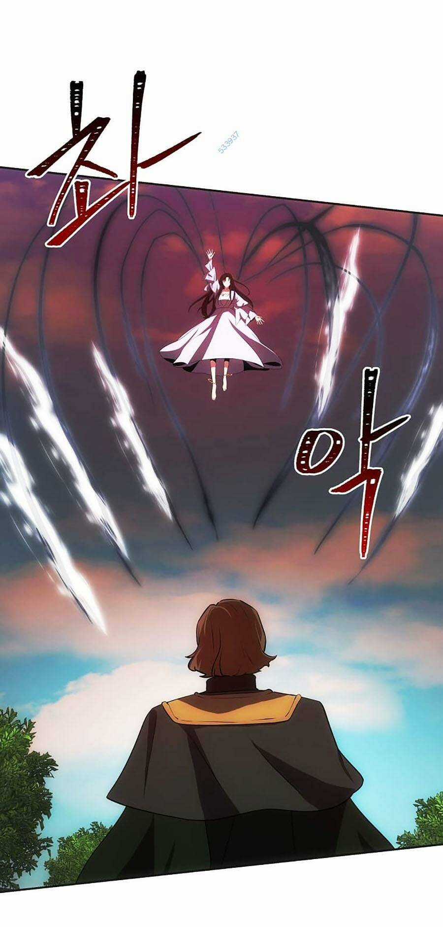 Trở Thành Hoàng Tử Út Trong Tiểu Thuyết Chapter 24 trang 60