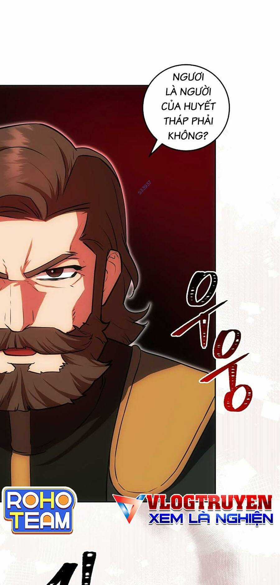 Trở Thành Hoàng Tử Út Trong Tiểu Thuyết Chapter 24 trang 61