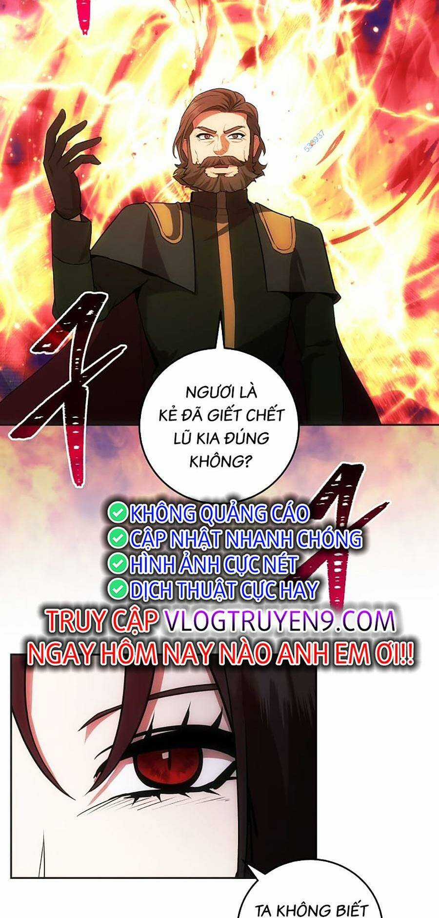 Trở Thành Hoàng Tử Út Trong Tiểu Thuyết Chapter 24 trang 64