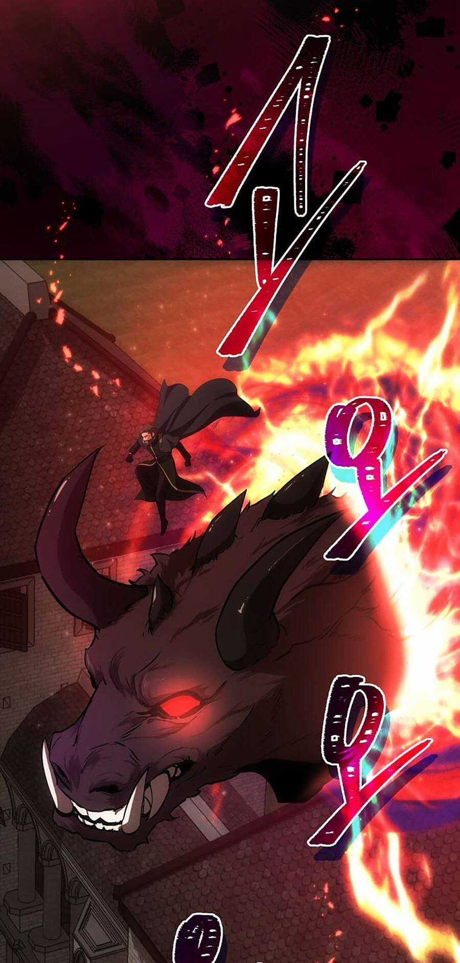 Trở Thành Hoàng Tử Út Trong Tiểu Thuyết Chapter 24 trang 66