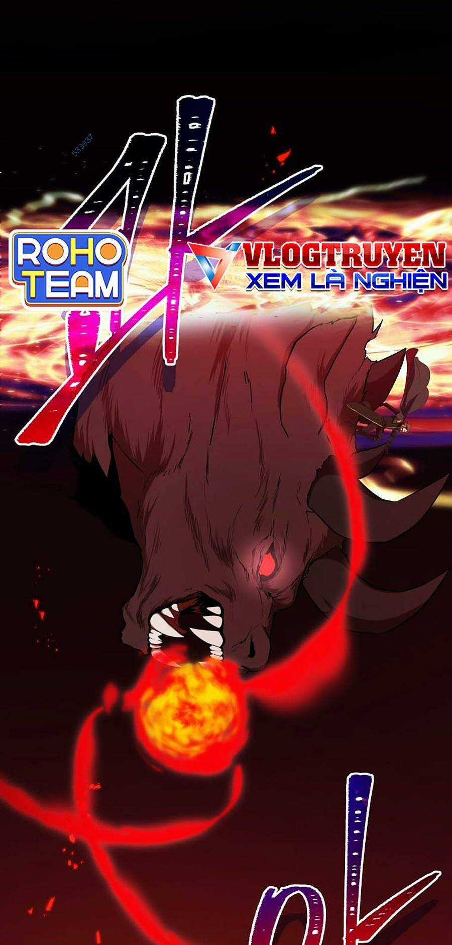 Trở Thành Hoàng Tử Út Trong Tiểu Thuyết Chapter 24 trang 68