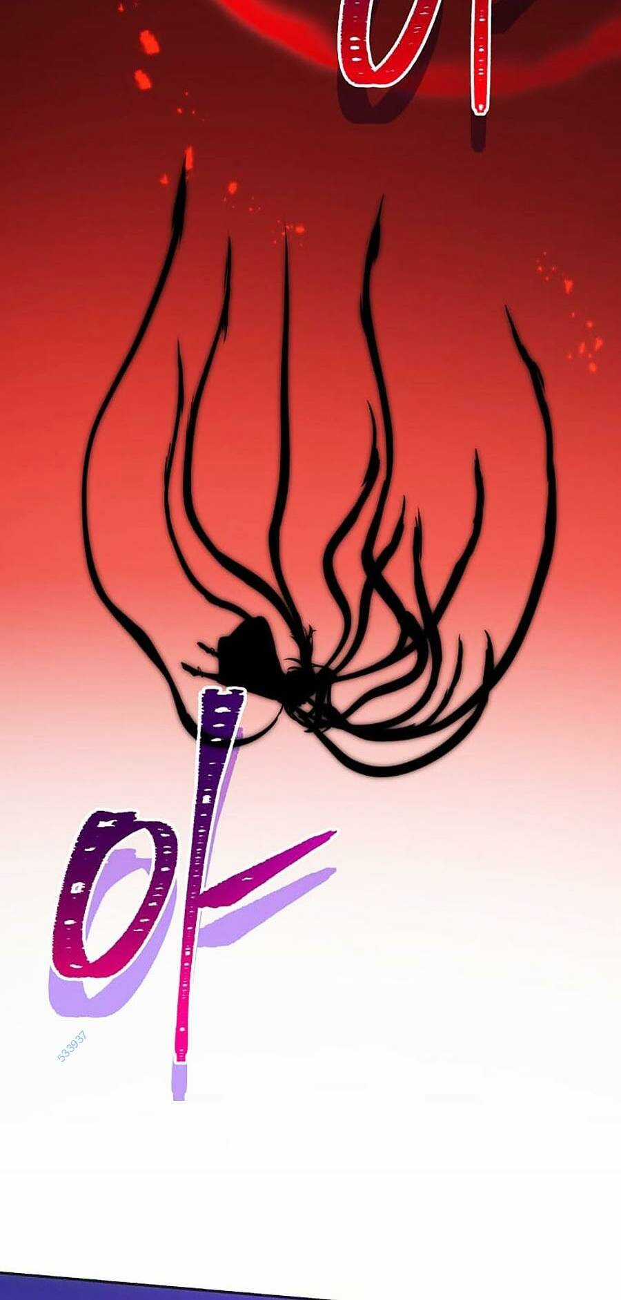 Trở Thành Hoàng Tử Út Trong Tiểu Thuyết Chapter 24 trang 69