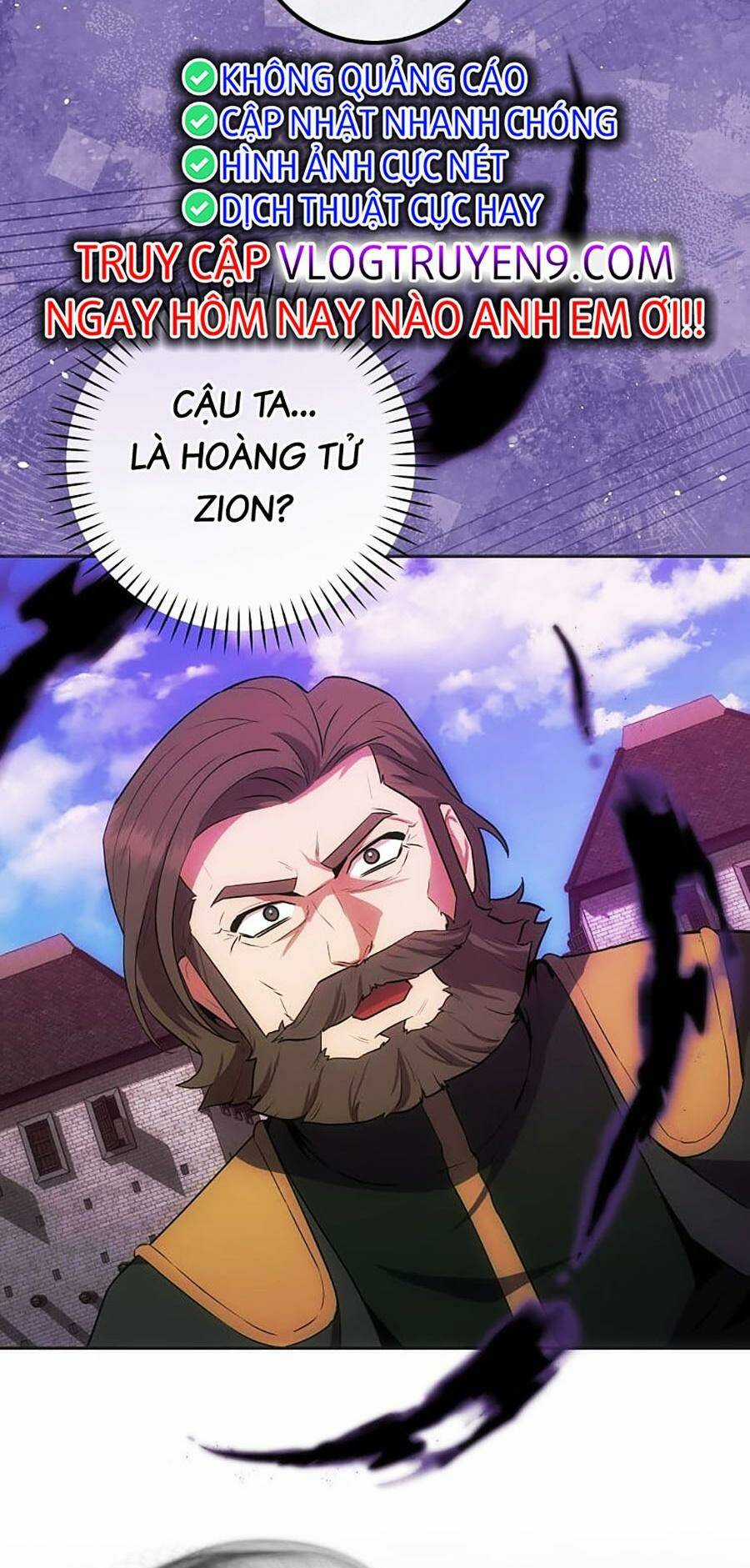 Trở Thành Hoàng Tử Út Trong Tiểu Thuyết Chapter 24 trang 72