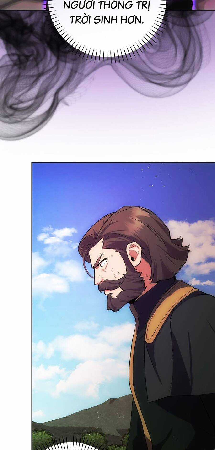 Trở Thành Hoàng Tử Út Trong Tiểu Thuyết Chapter 24 trang 74