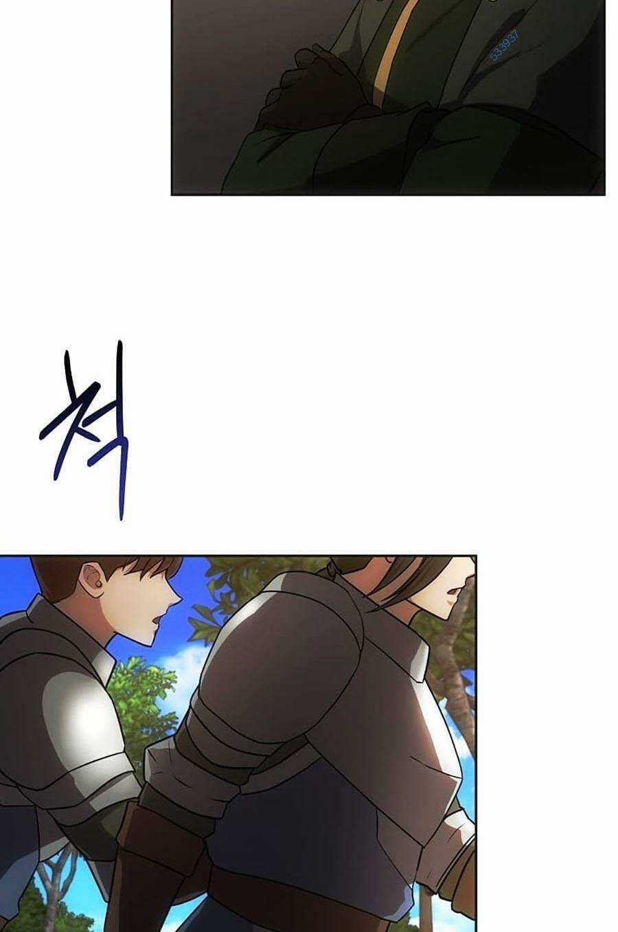 Trở Thành Hoàng Tử Út Trong Tiểu Thuyết Chapter 24 trang 8