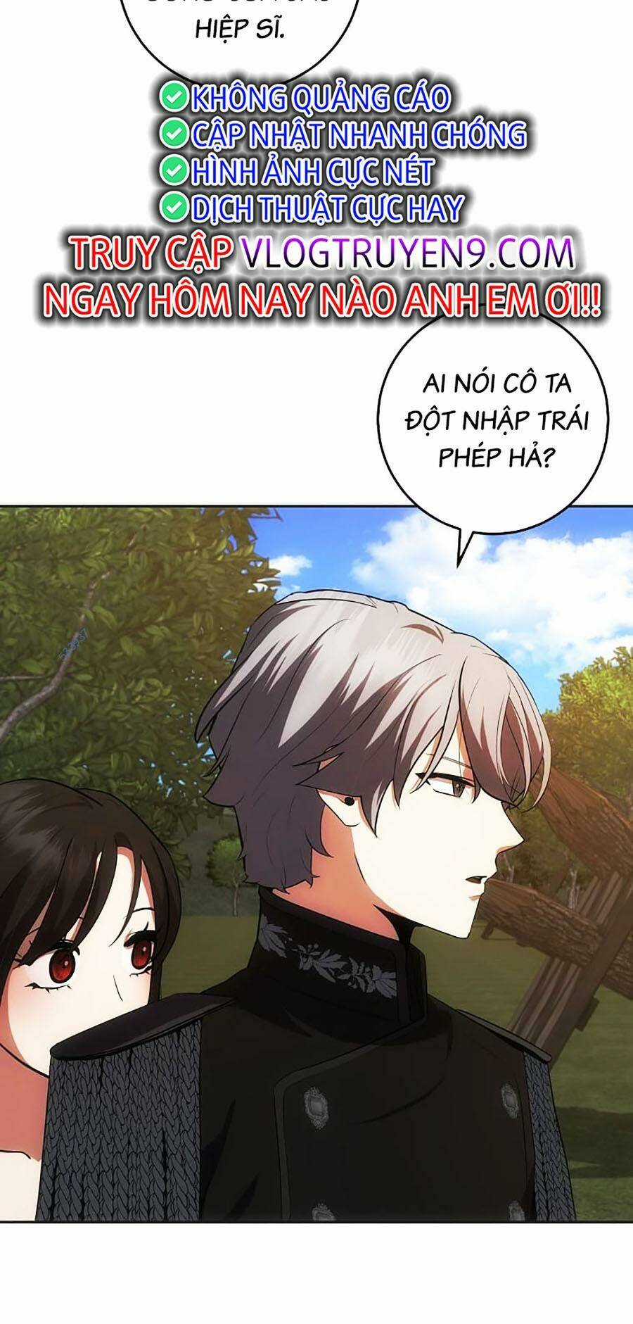 Trở Thành Hoàng Tử Út Trong Tiểu Thuyết Chapter 24 trang 80