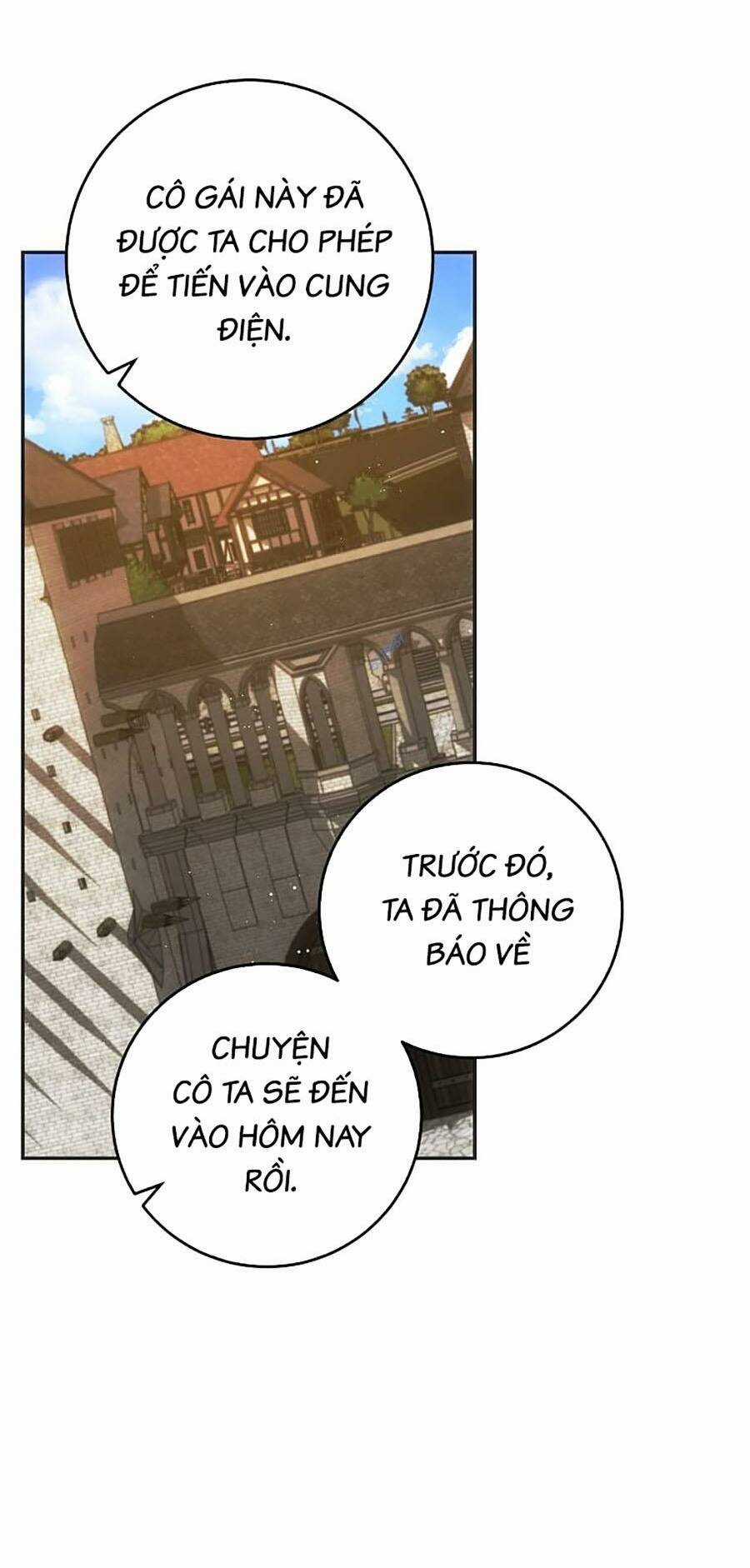 Trở Thành Hoàng Tử Út Trong Tiểu Thuyết Chapter 24 trang 81