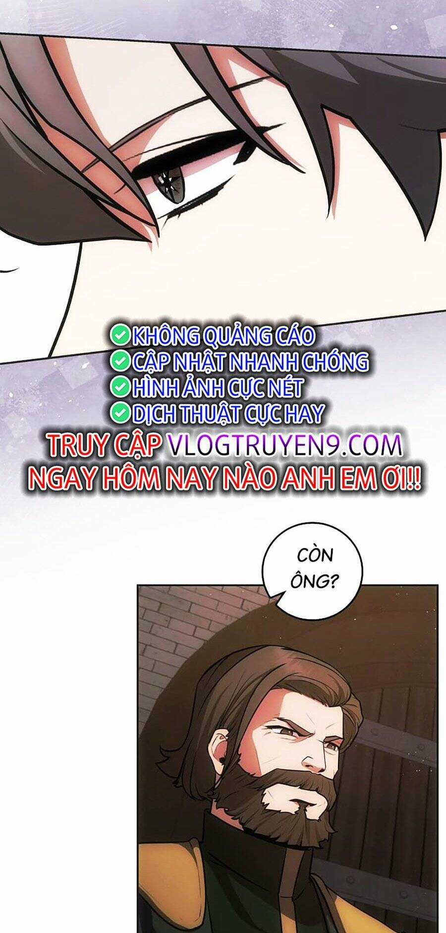 Trở Thành Hoàng Tử Út Trong Tiểu Thuyết Chapter 24 trang 86