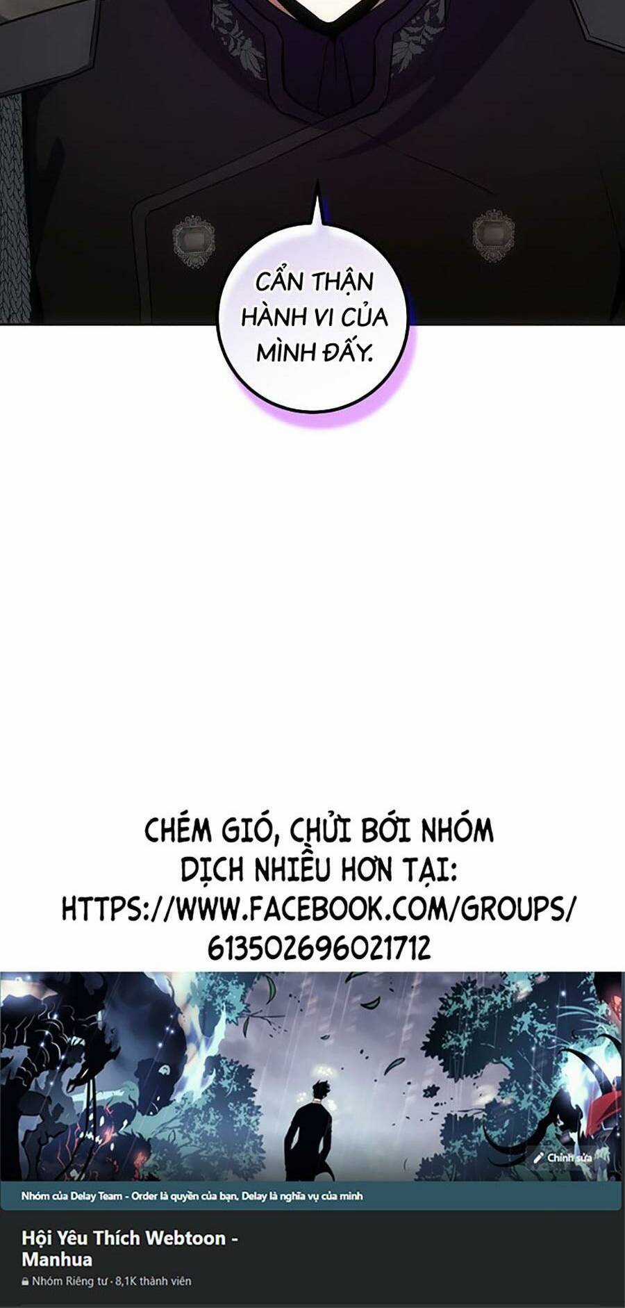 Trở Thành Hoàng Tử Út Trong Tiểu Thuyết Chapter 24 trang 89