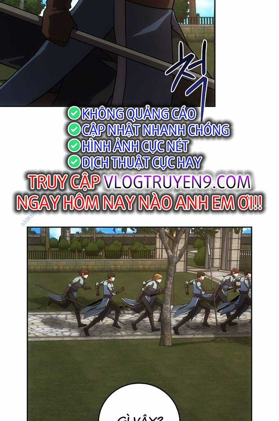 Trở Thành Hoàng Tử Út Trong Tiểu Thuyết Chapter 24 trang 9