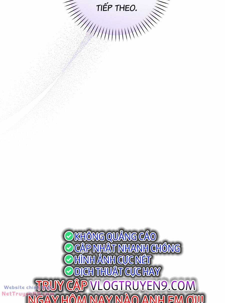 Trở Thành Hoàng Tử Út Trong Tiểu Thuyết Chapter 25 trang 15